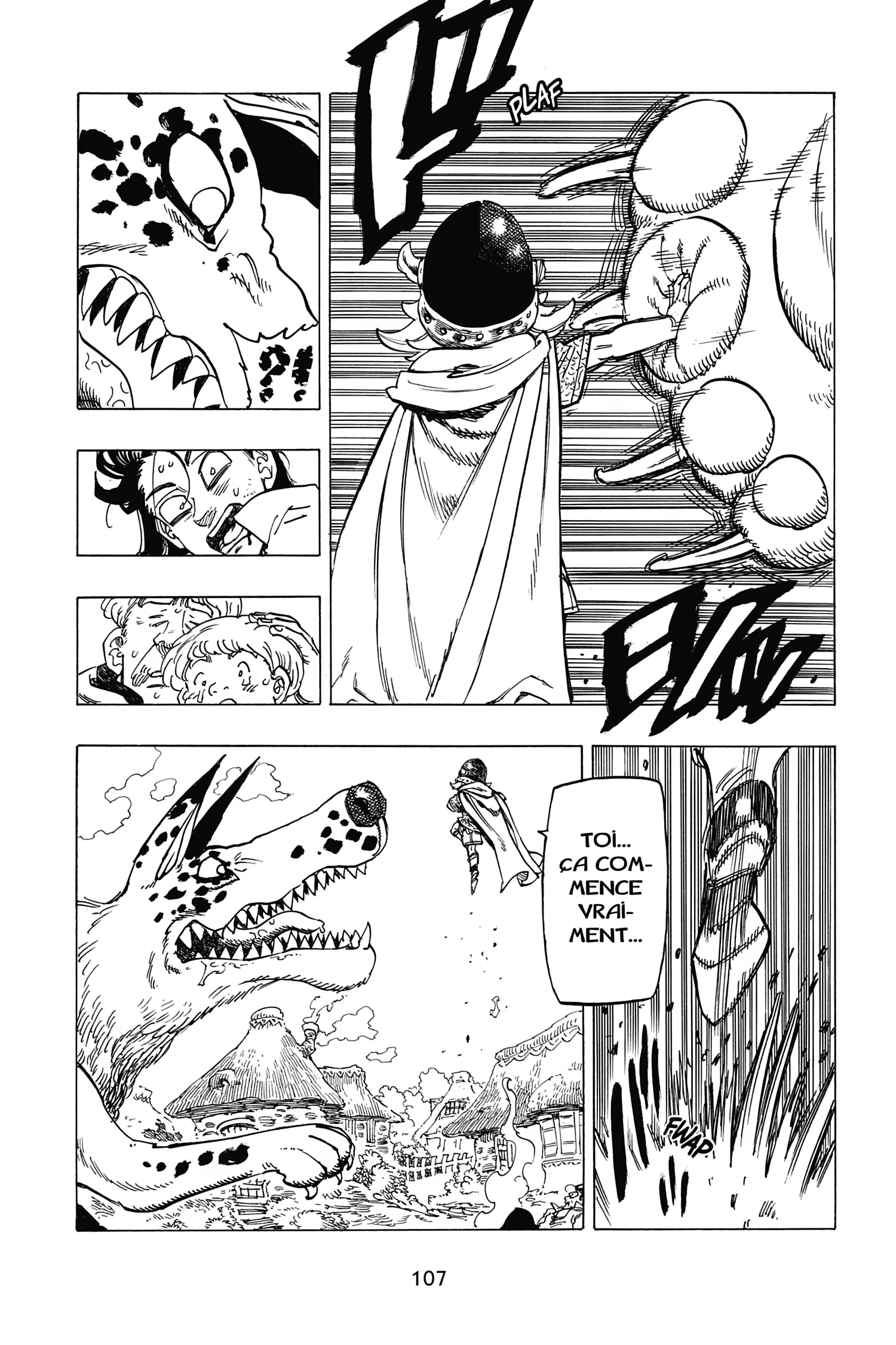 Chapter Image 630
