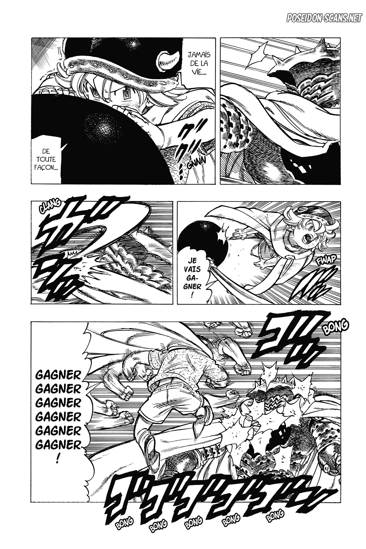 Chapter Image 667