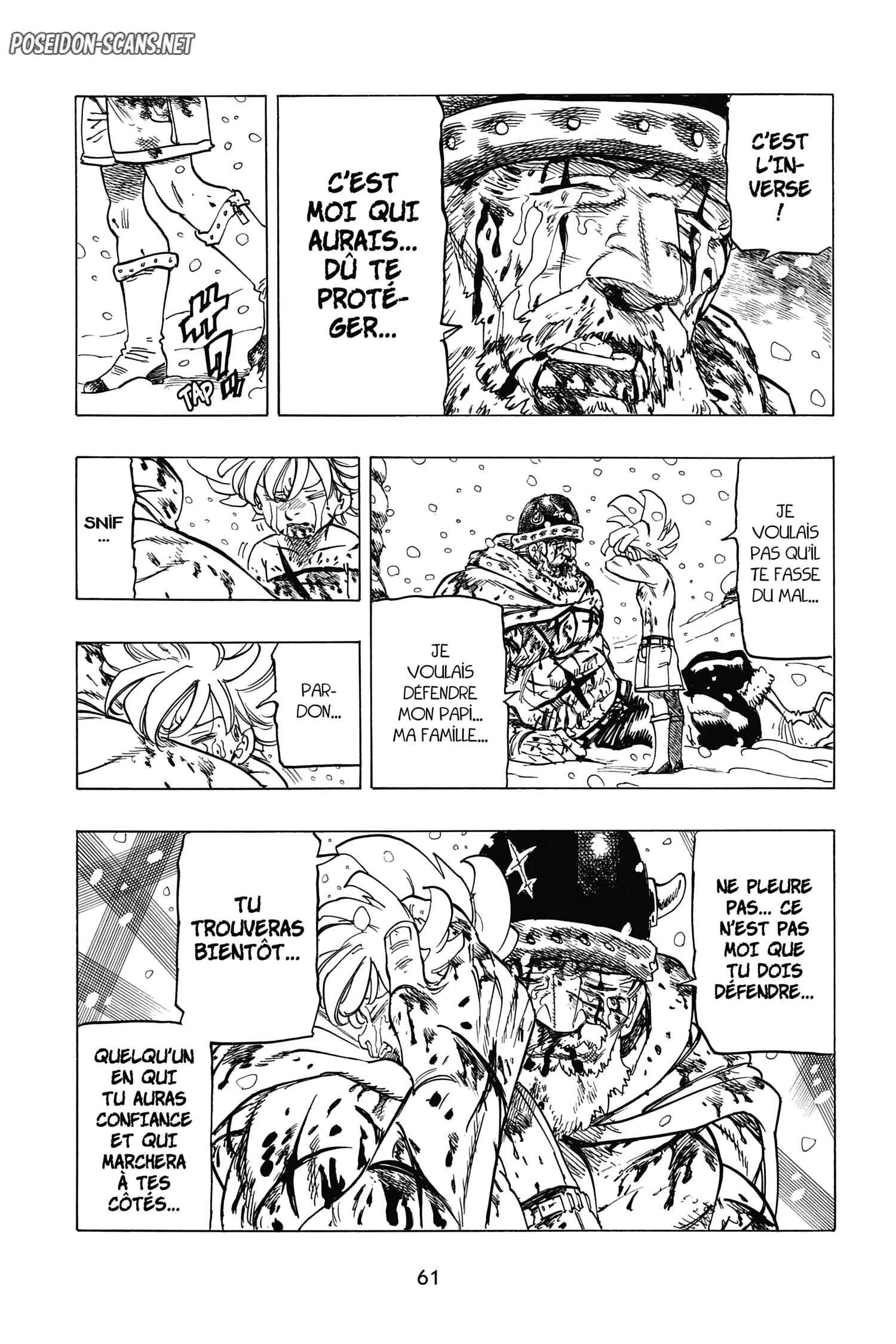 Chapter Image 112