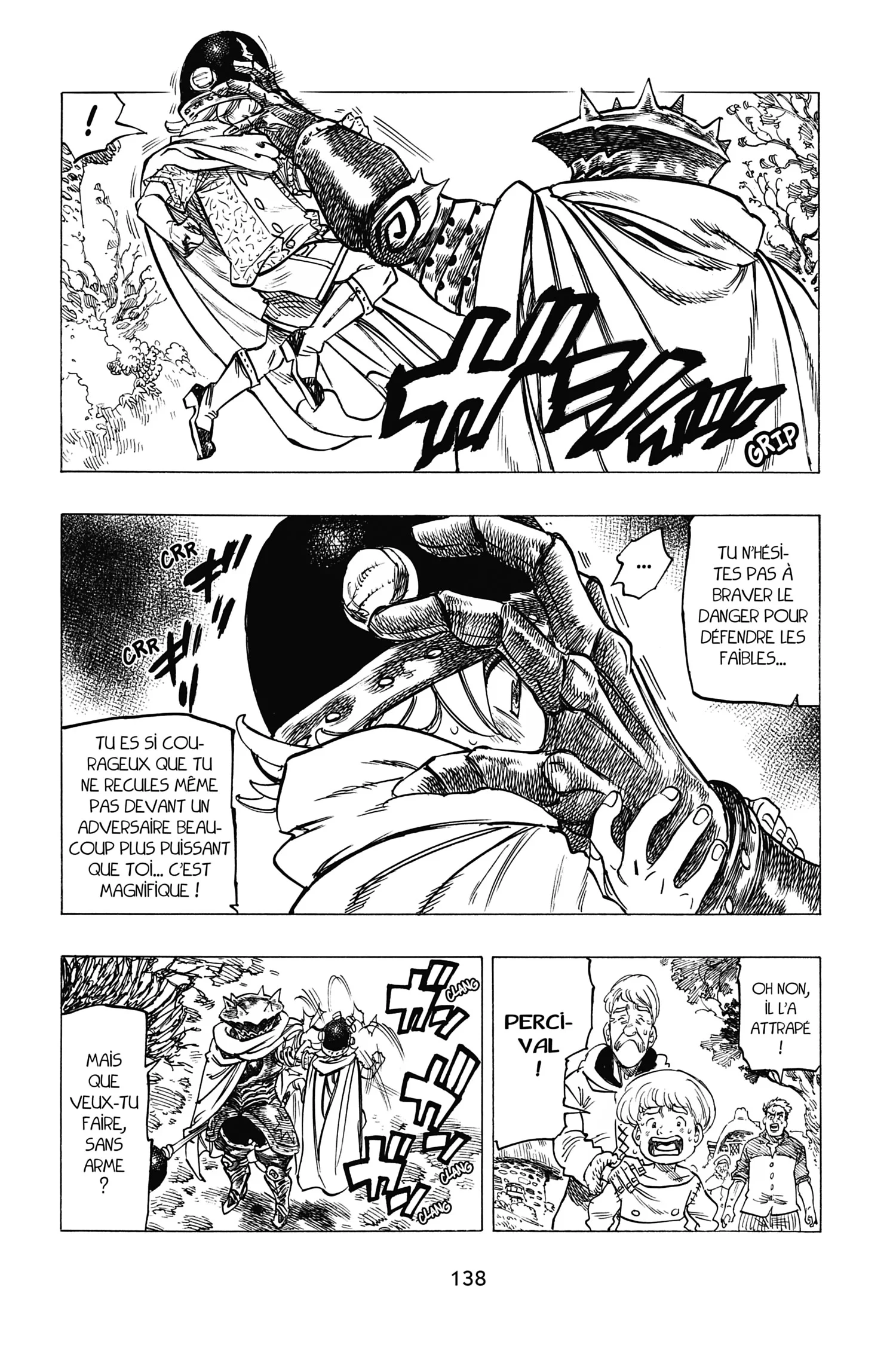 Chapter Image 704