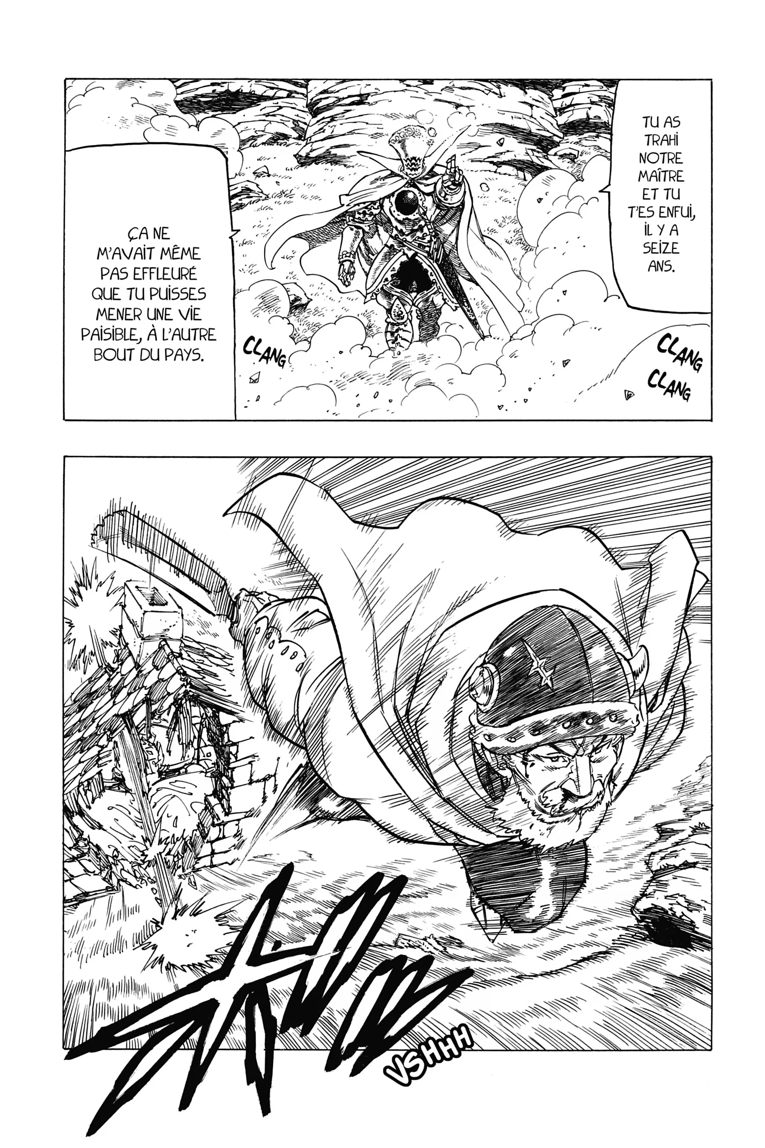 Chapter Image 482
