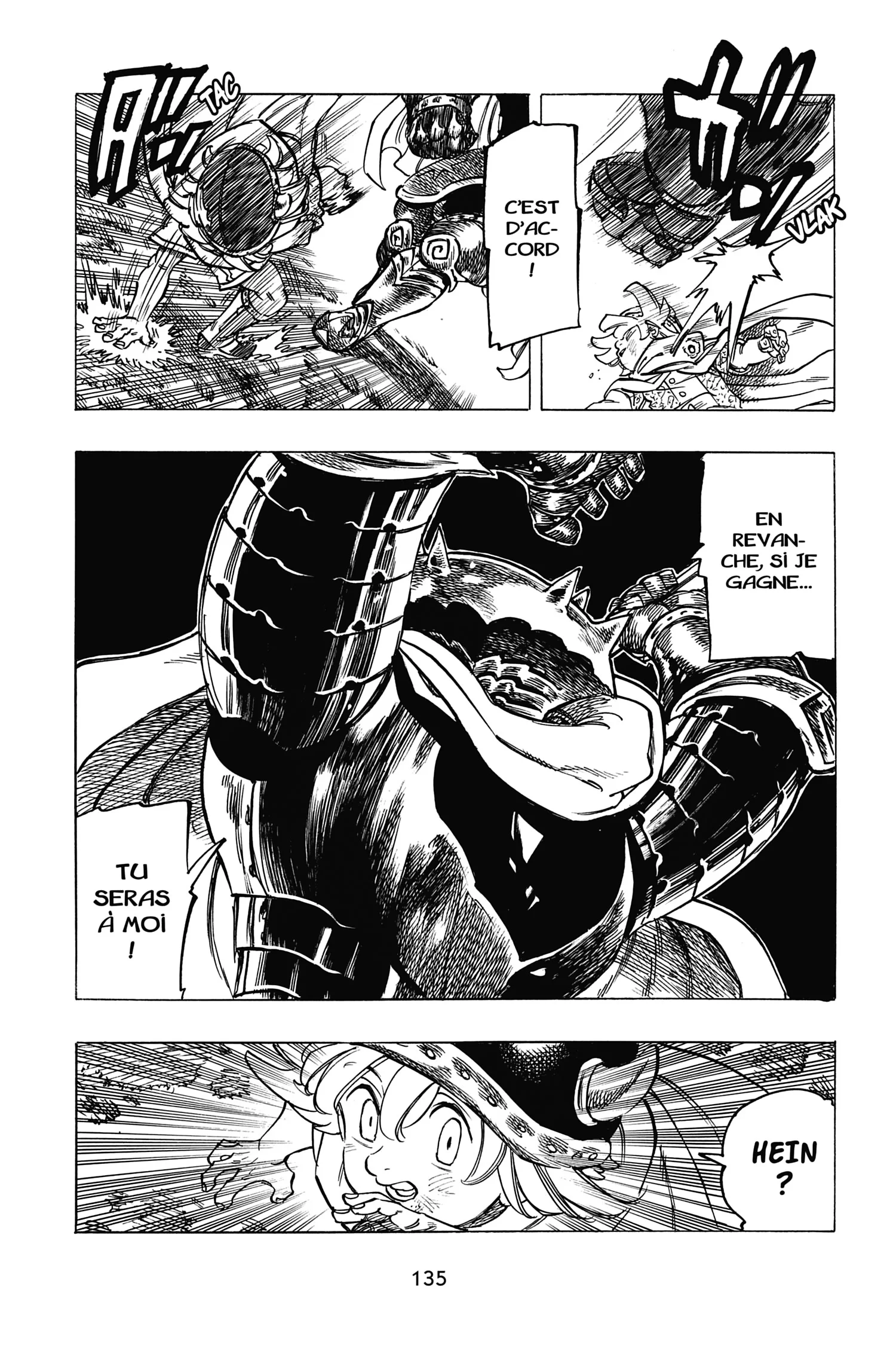 Chapter Image 593