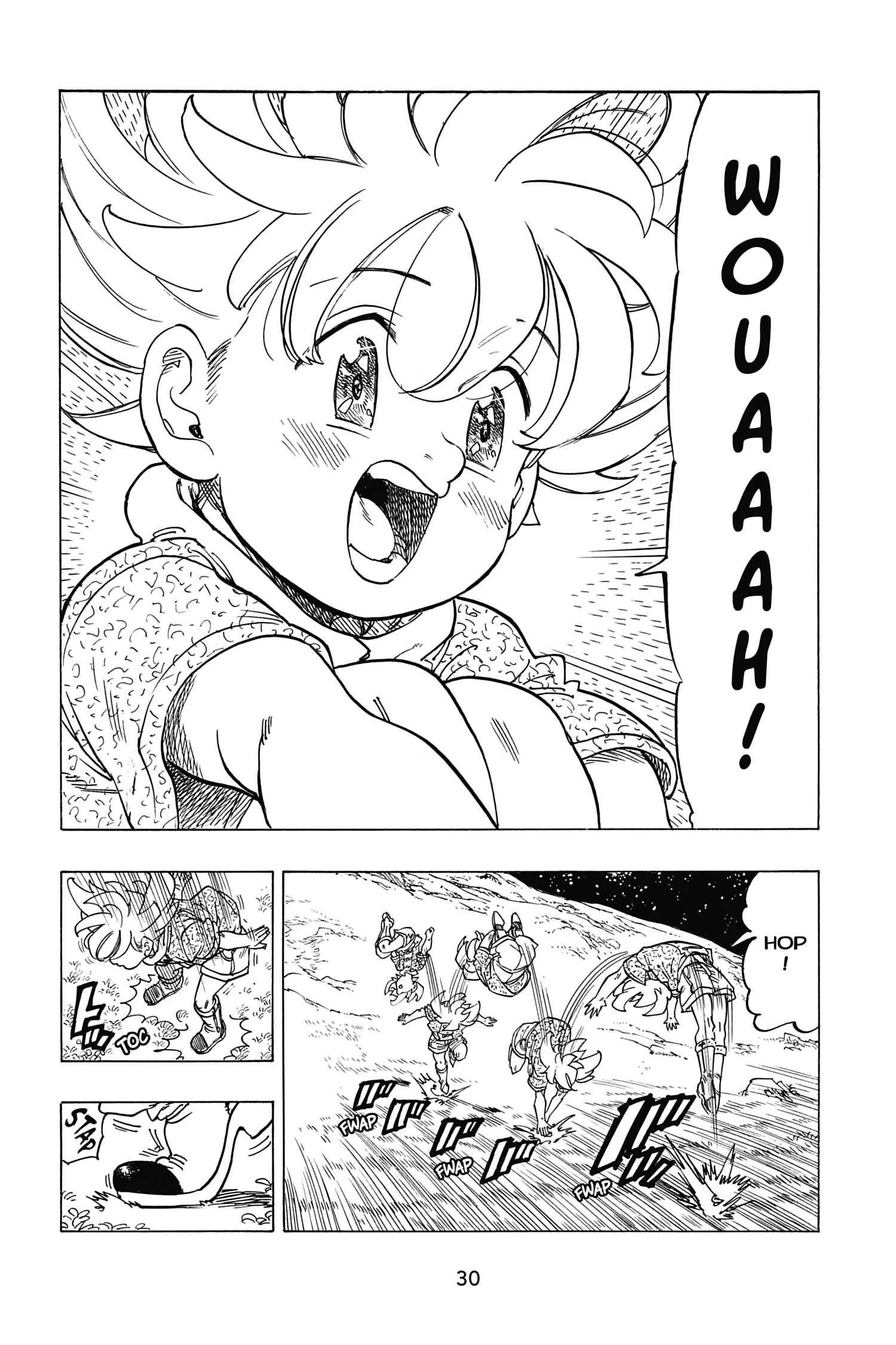 Chapter Image 38