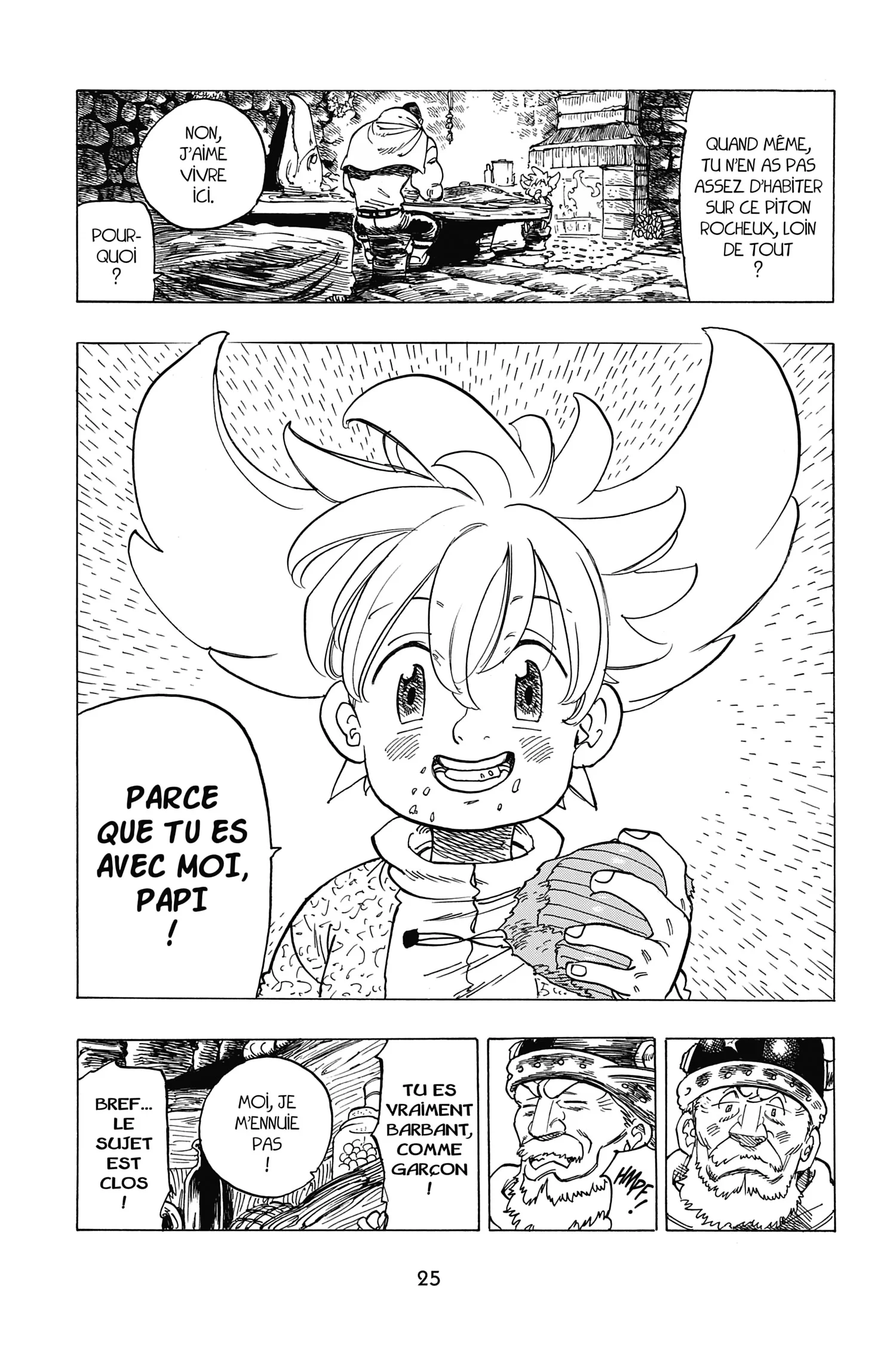 Chapter Image 852