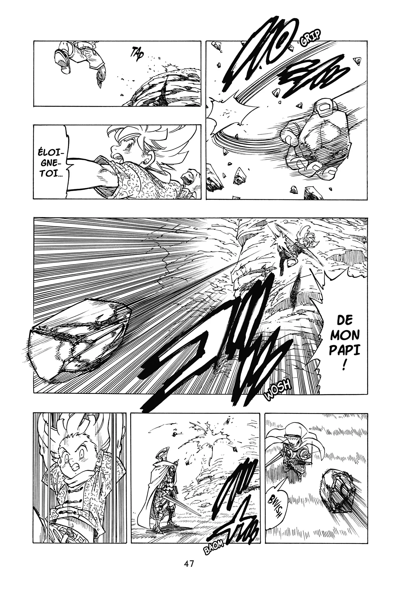 Chapter Image 630