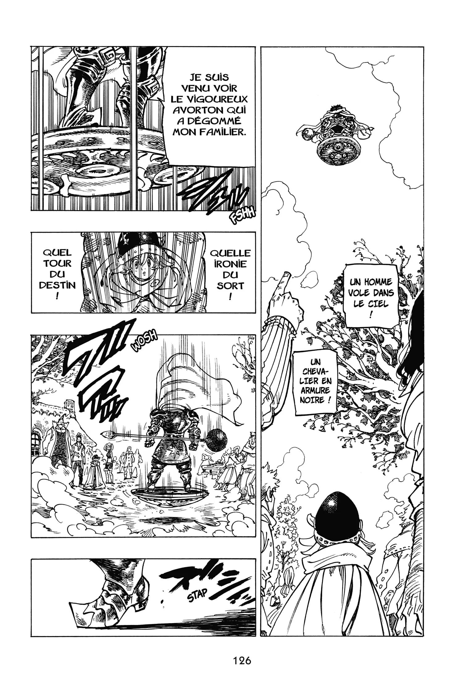 Chapter Image 260