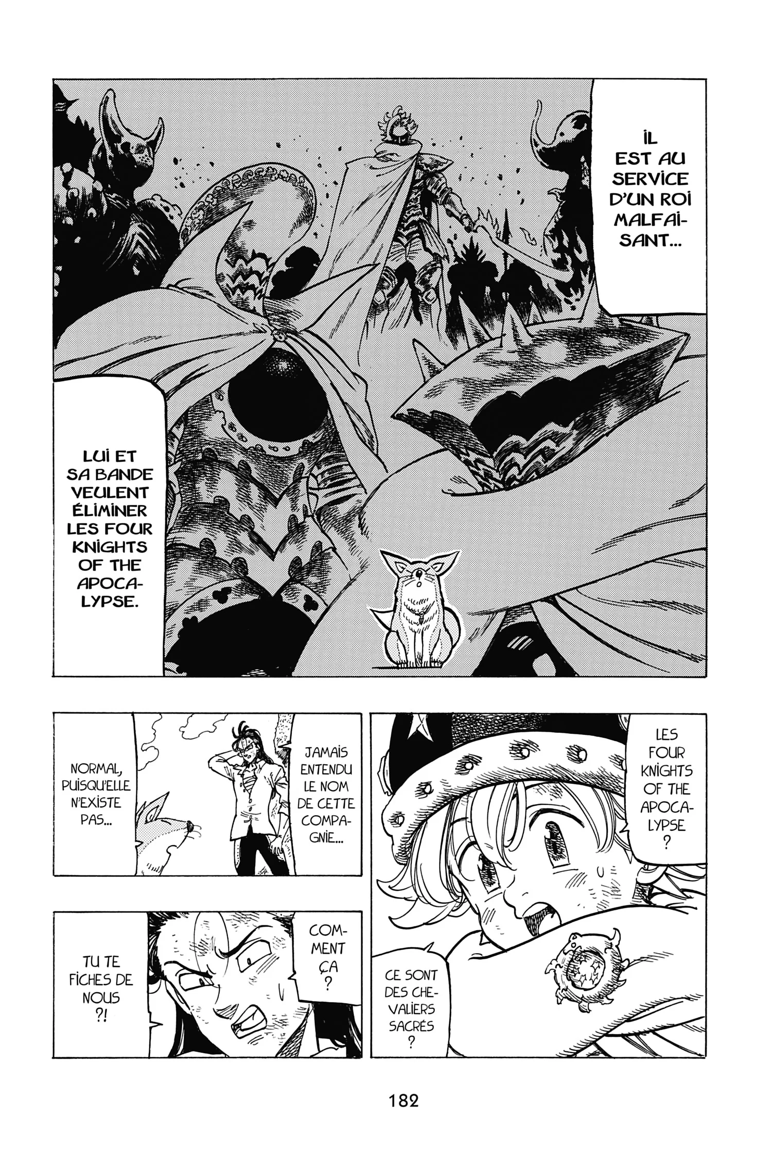 Chapter Image 297