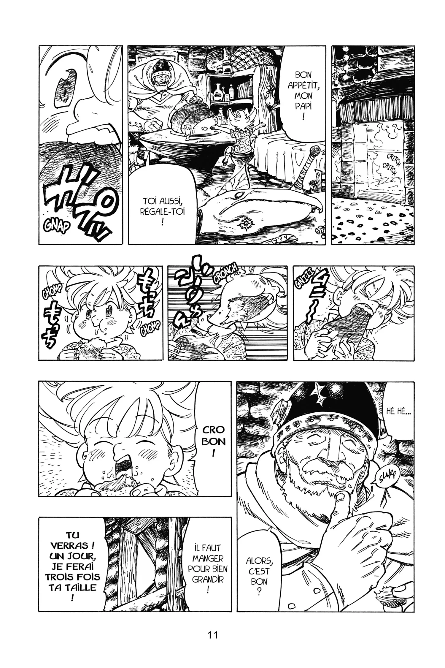 Chapter Image 371