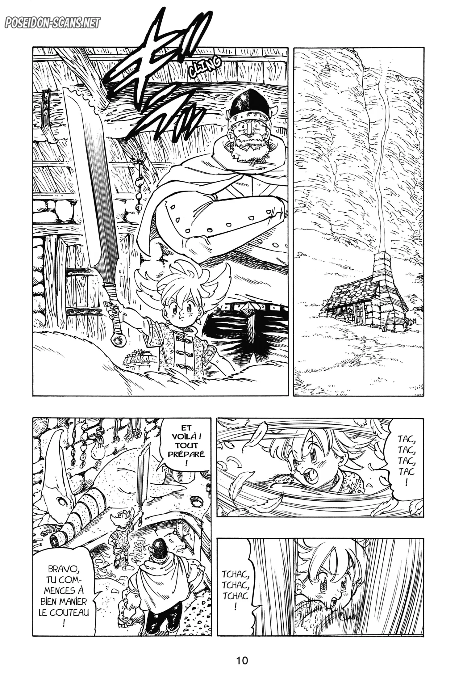 Chapter Image 334