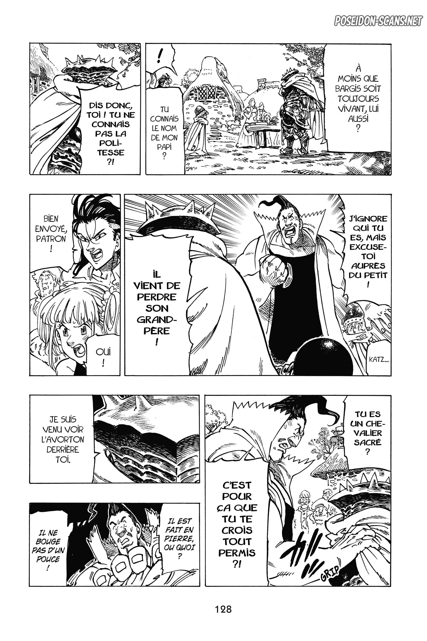 Chapter Image 334