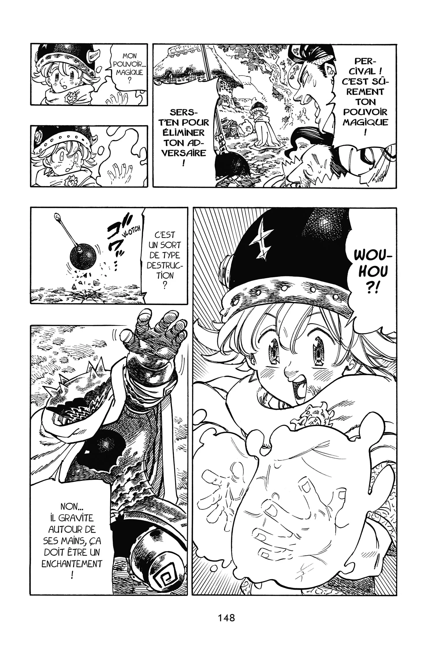 Chapter Image 75