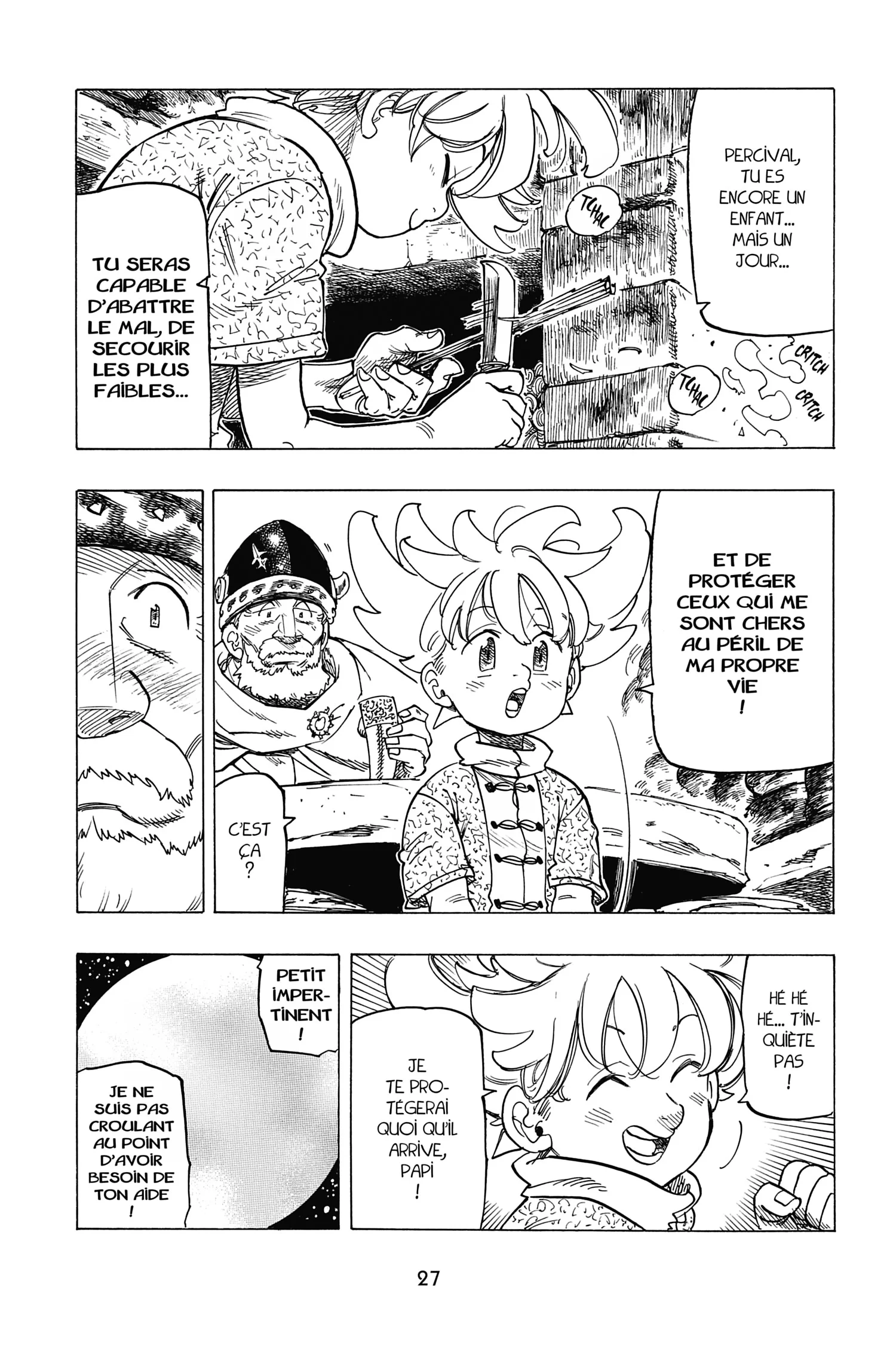 Chapter Image 926