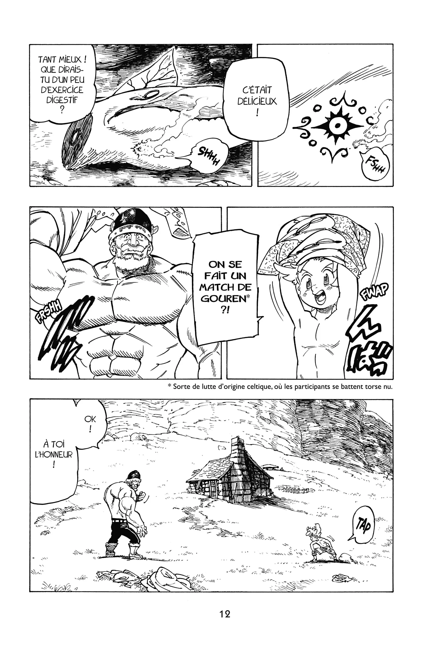 Chapter Image 408