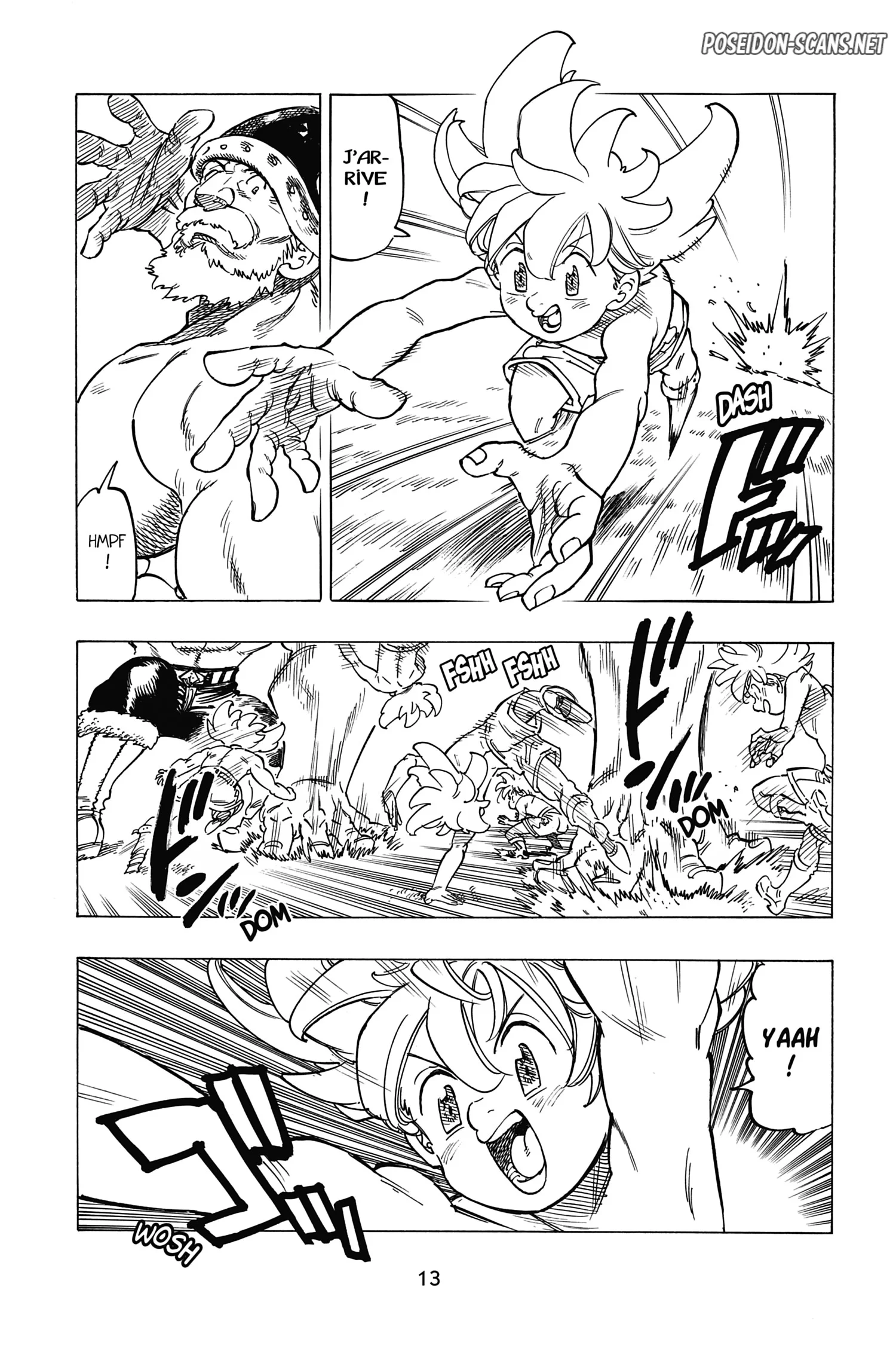 Chapter Image 445