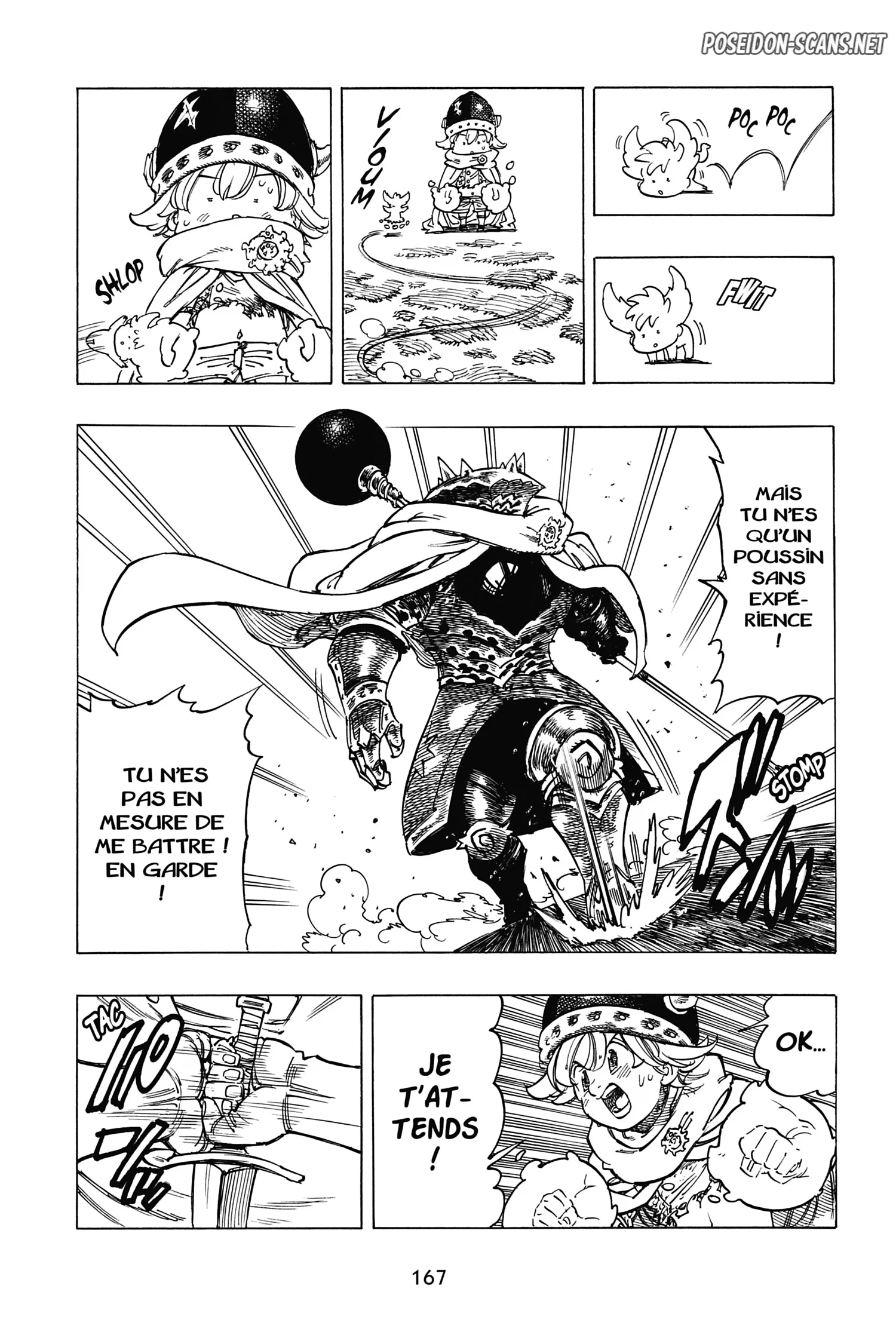 Chapter Image 778