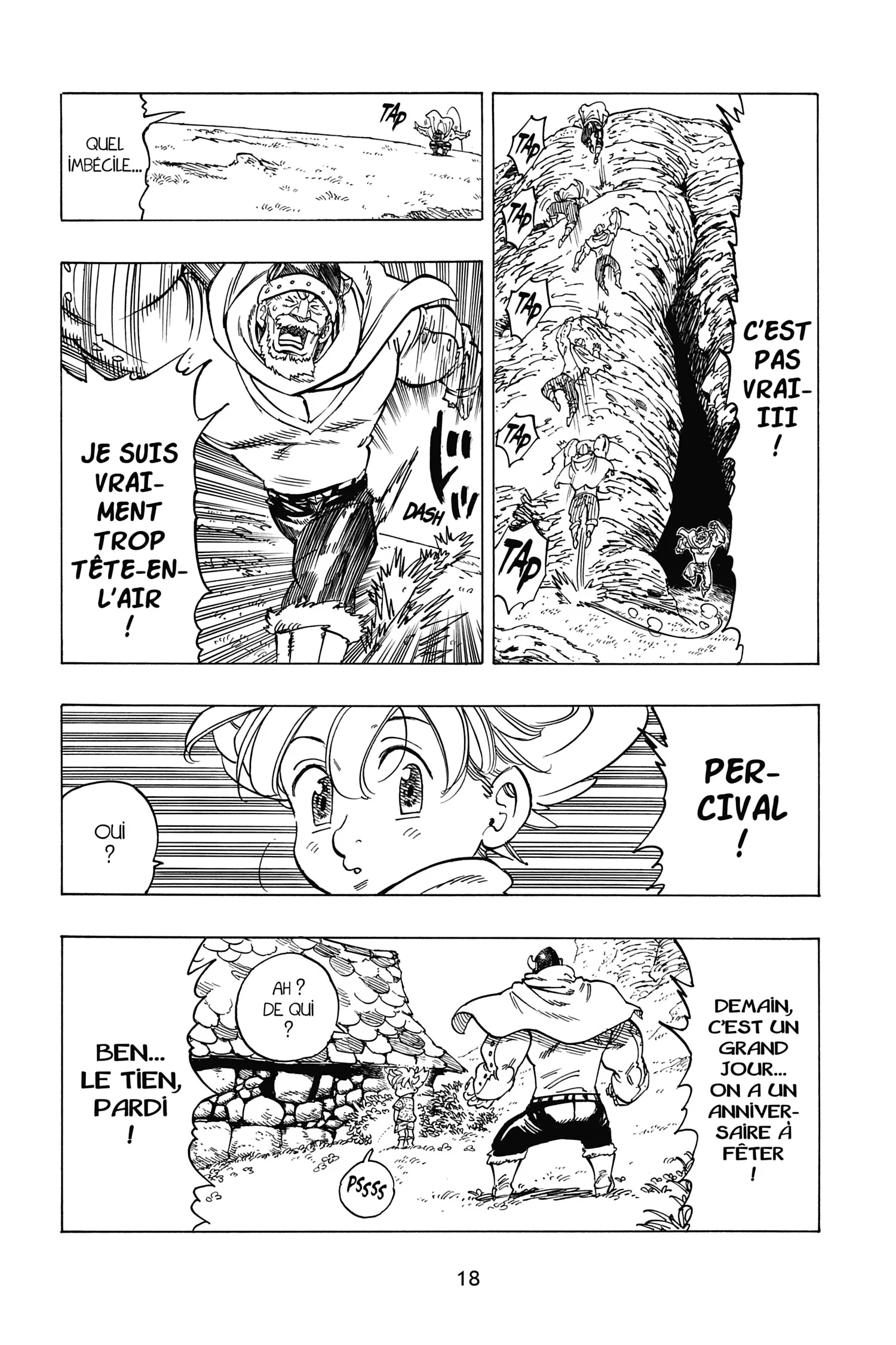 Chapter Image 630