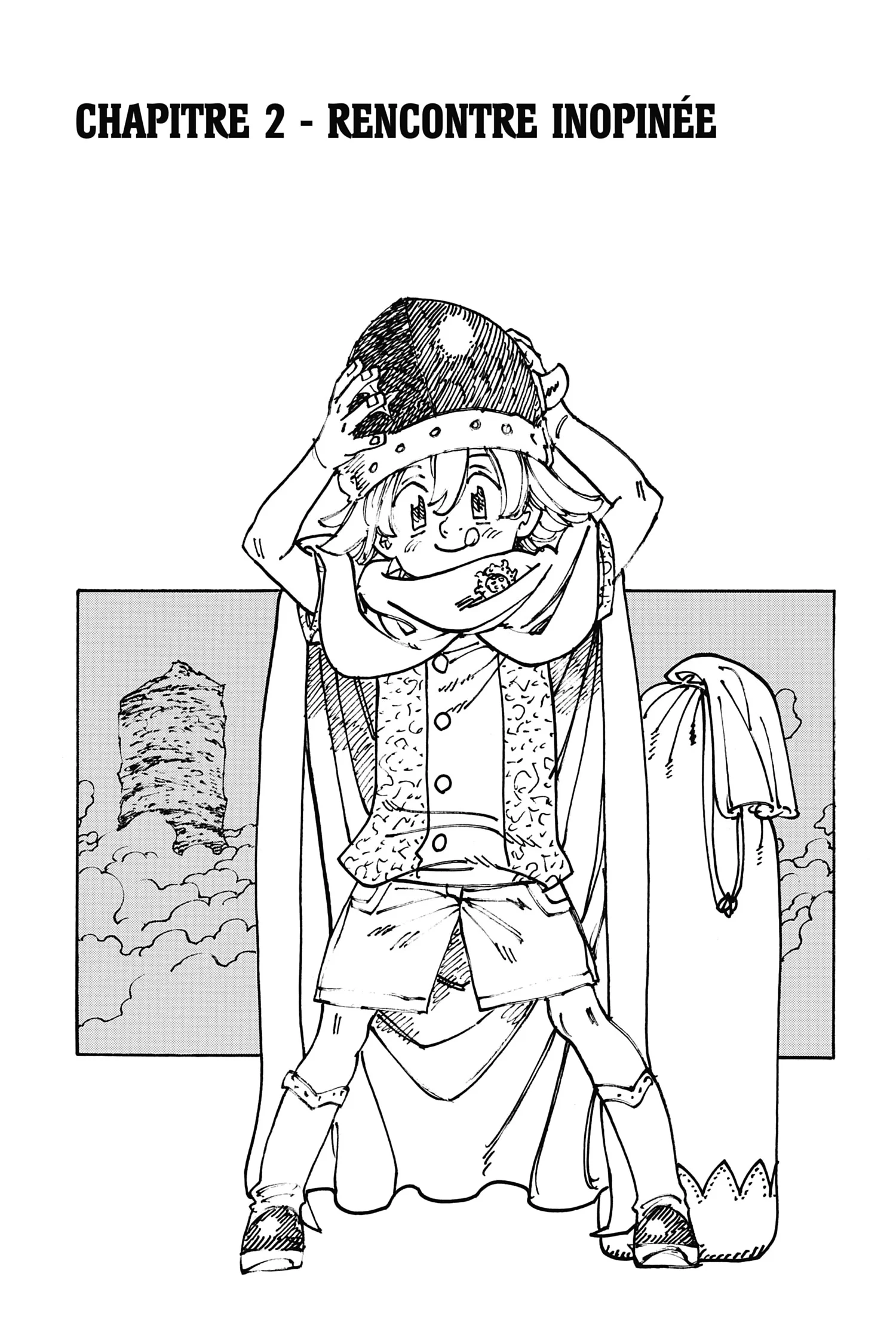 Chapter Image 519