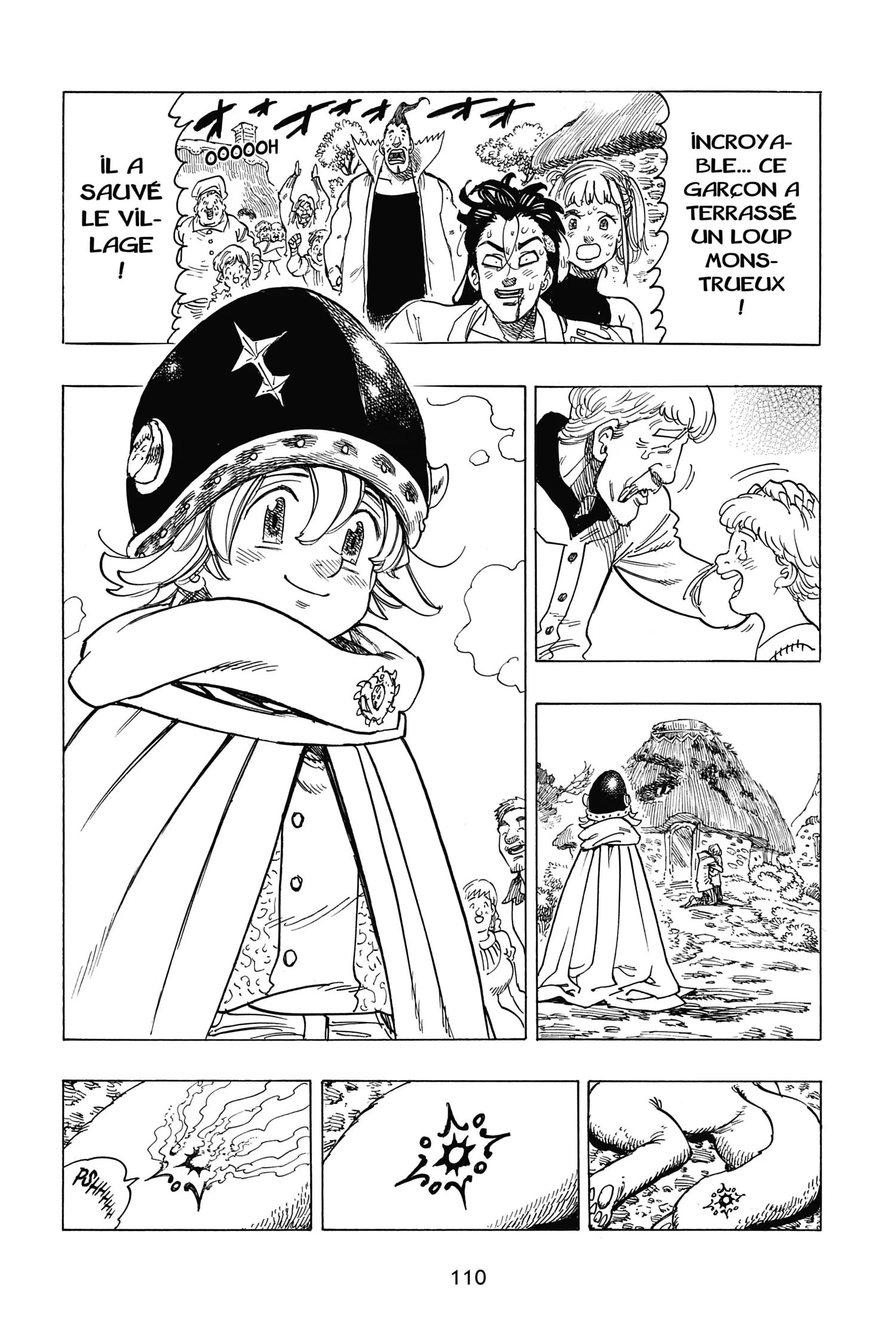 Chapter Image 704