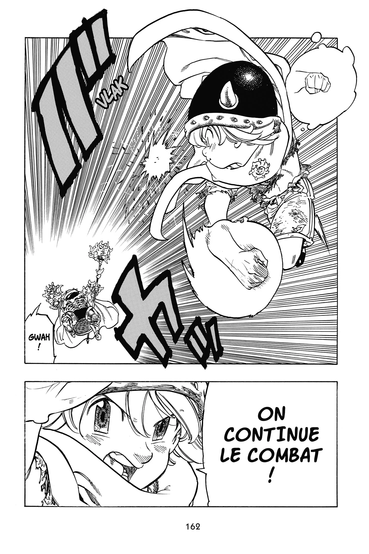 Chapter Image 593