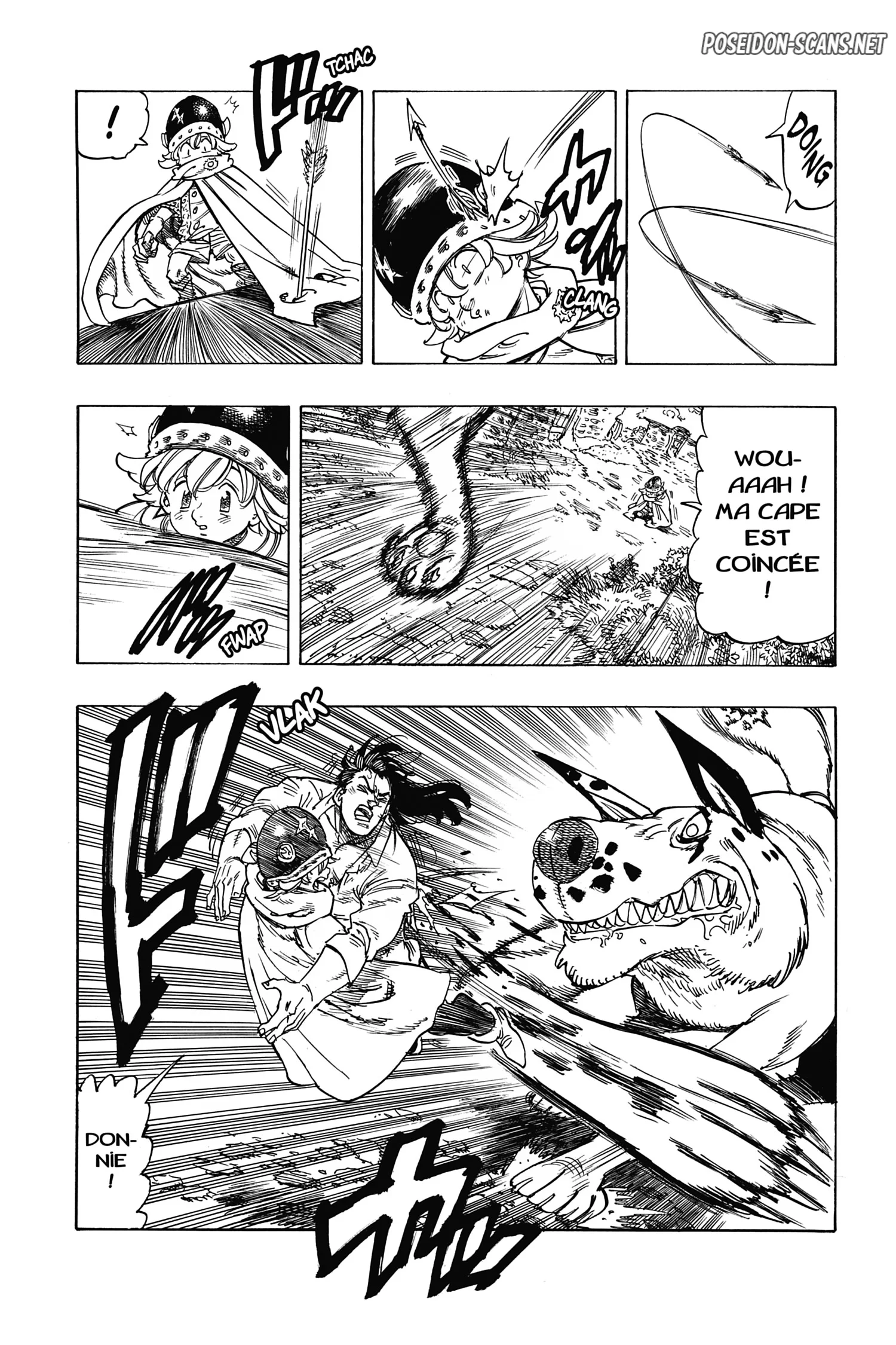 Chapter Image 556