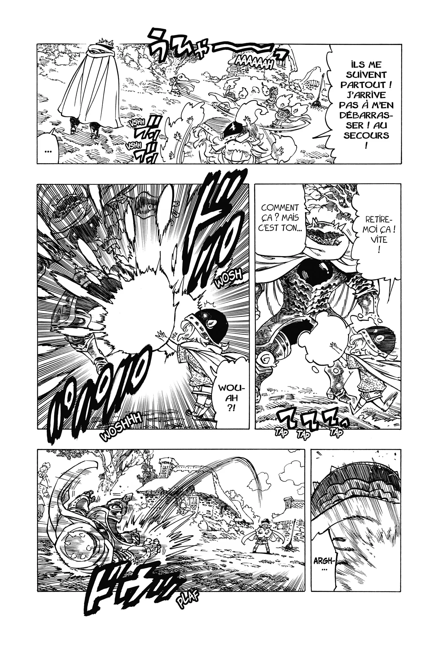 Chapter Image 38