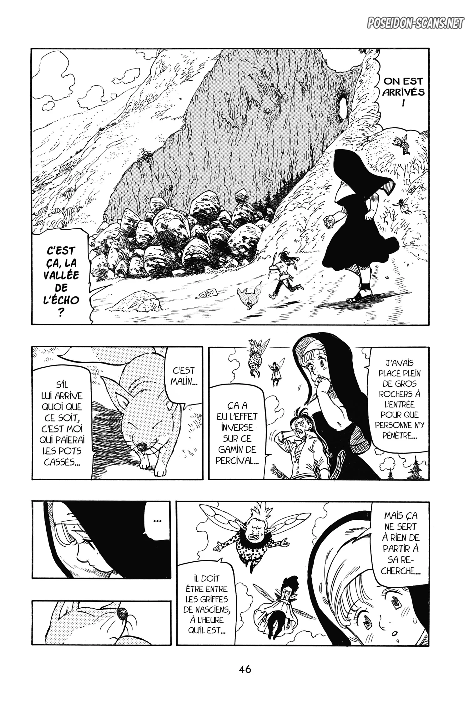 Chapter Image 667