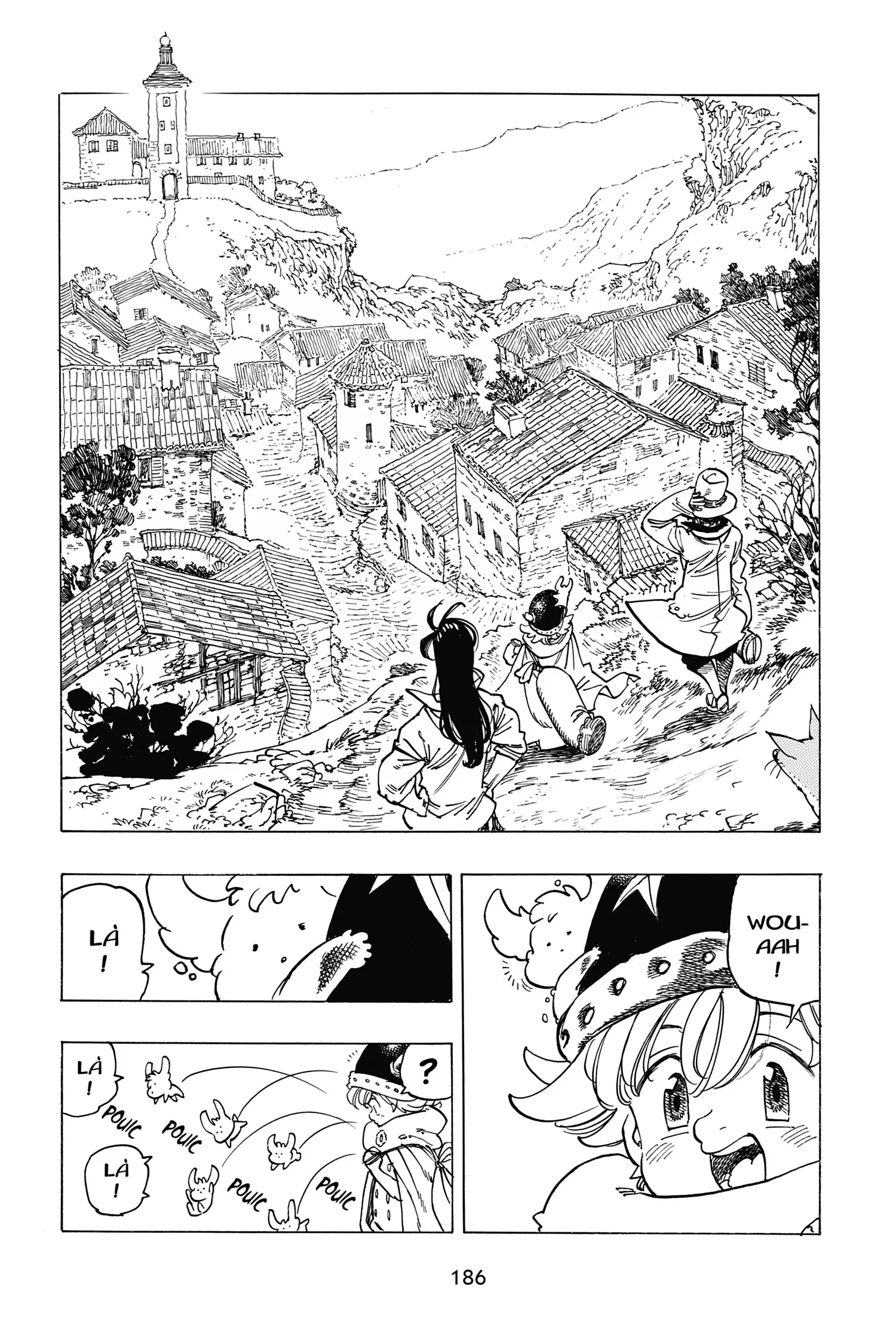 Chapter Image 704