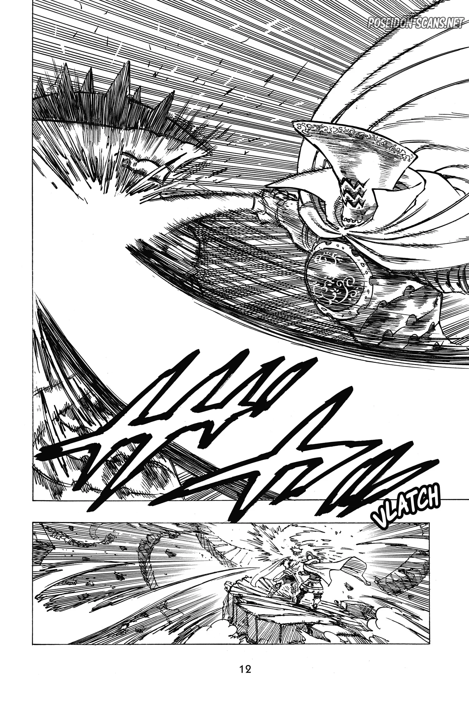 Chapter Image 445