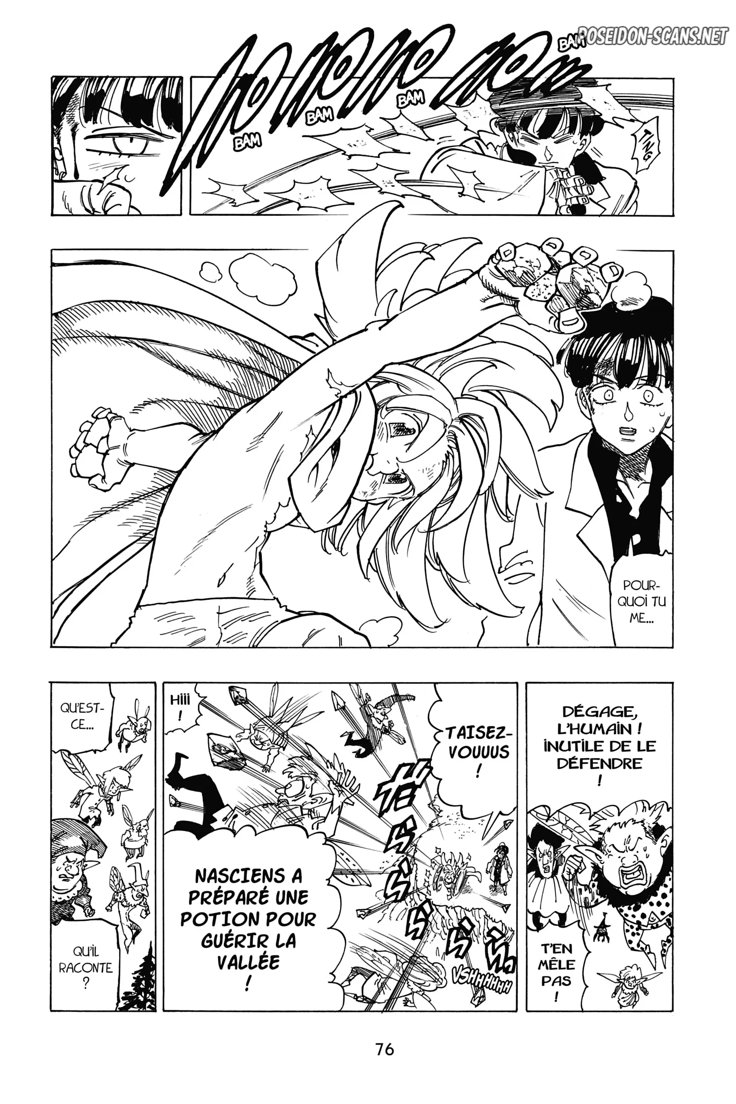 Chapter Image 778