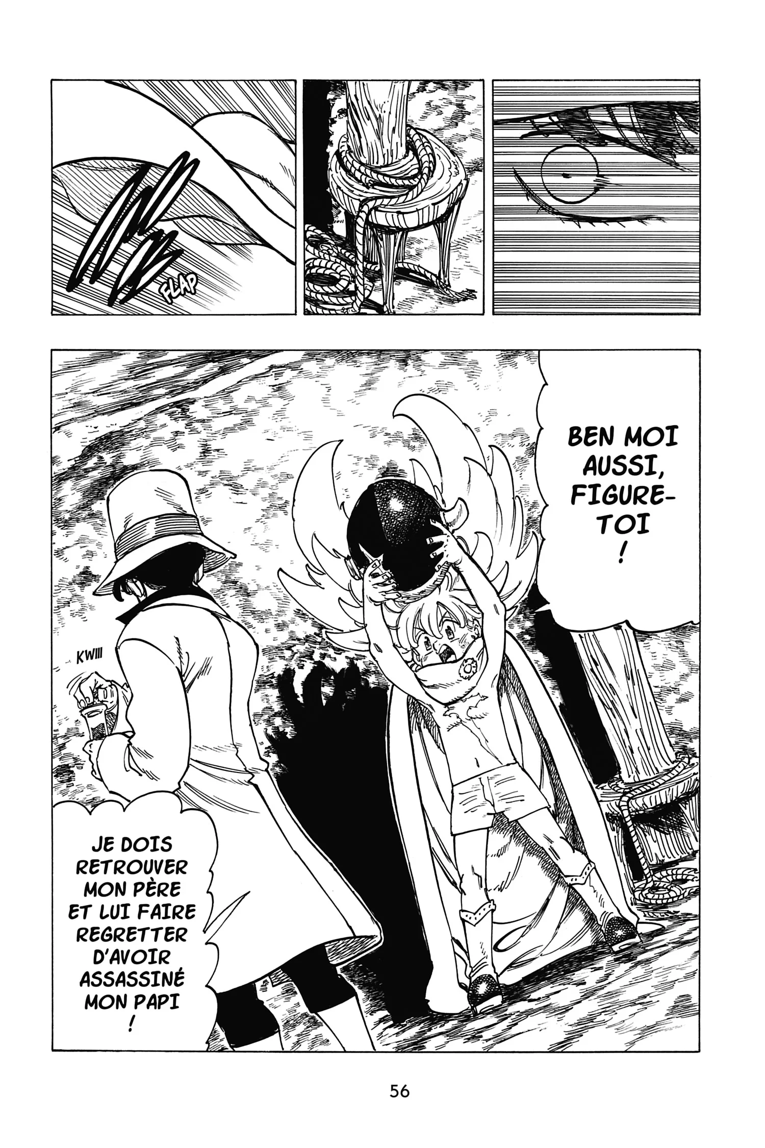 Chapter Image 38
