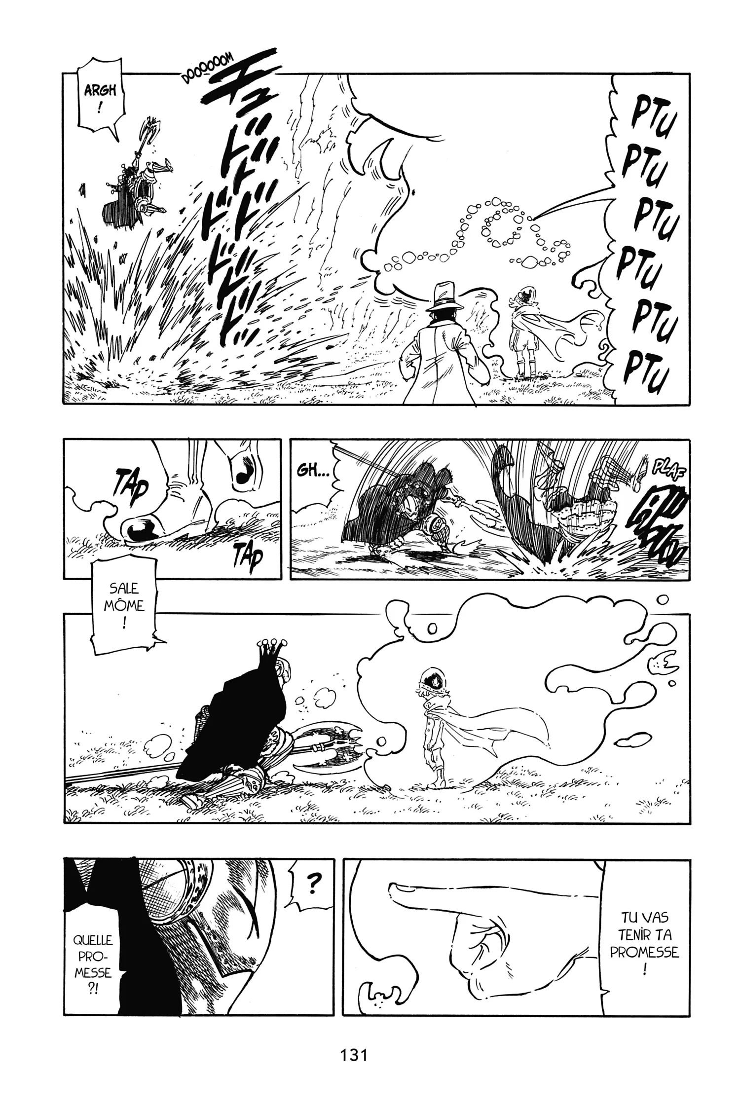 Chapter Image 741