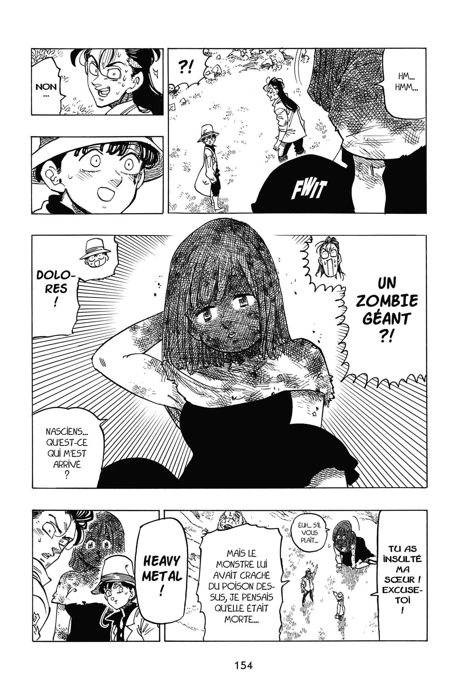 Chapter Image 519