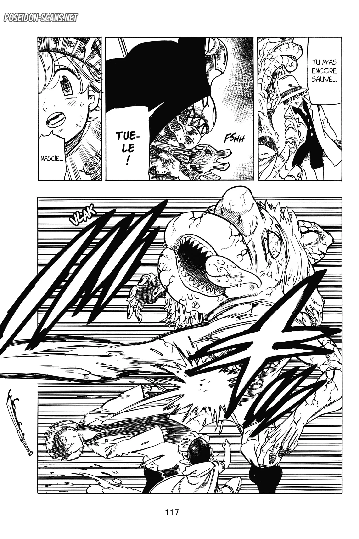 Chapter Image 223