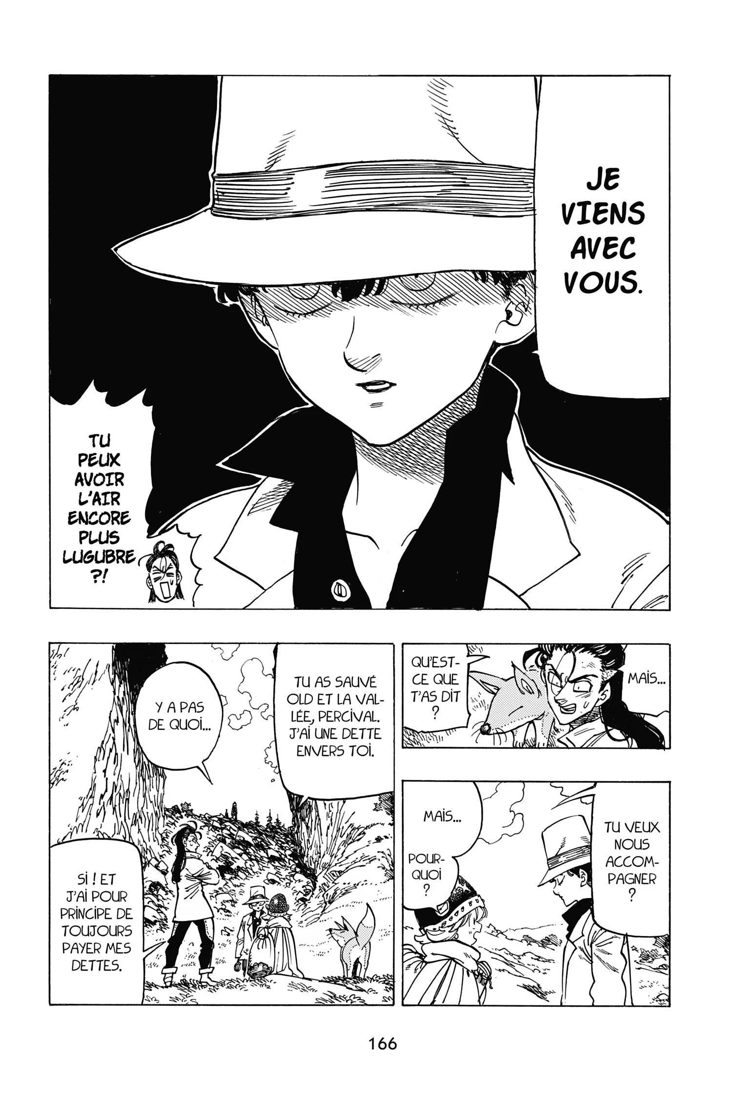 Chapter Image 963