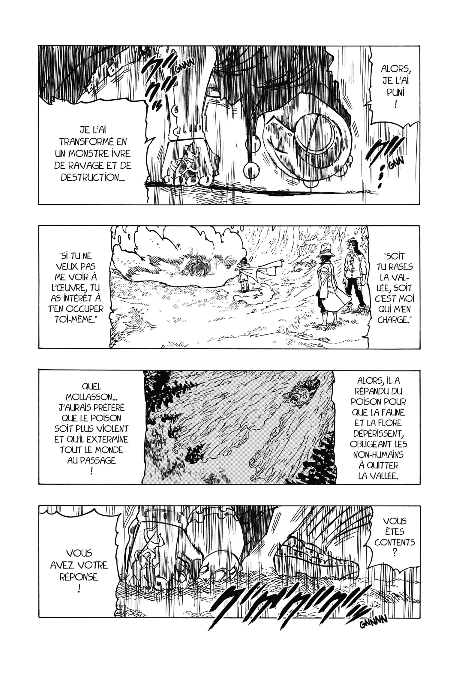 Chapter Image 38
