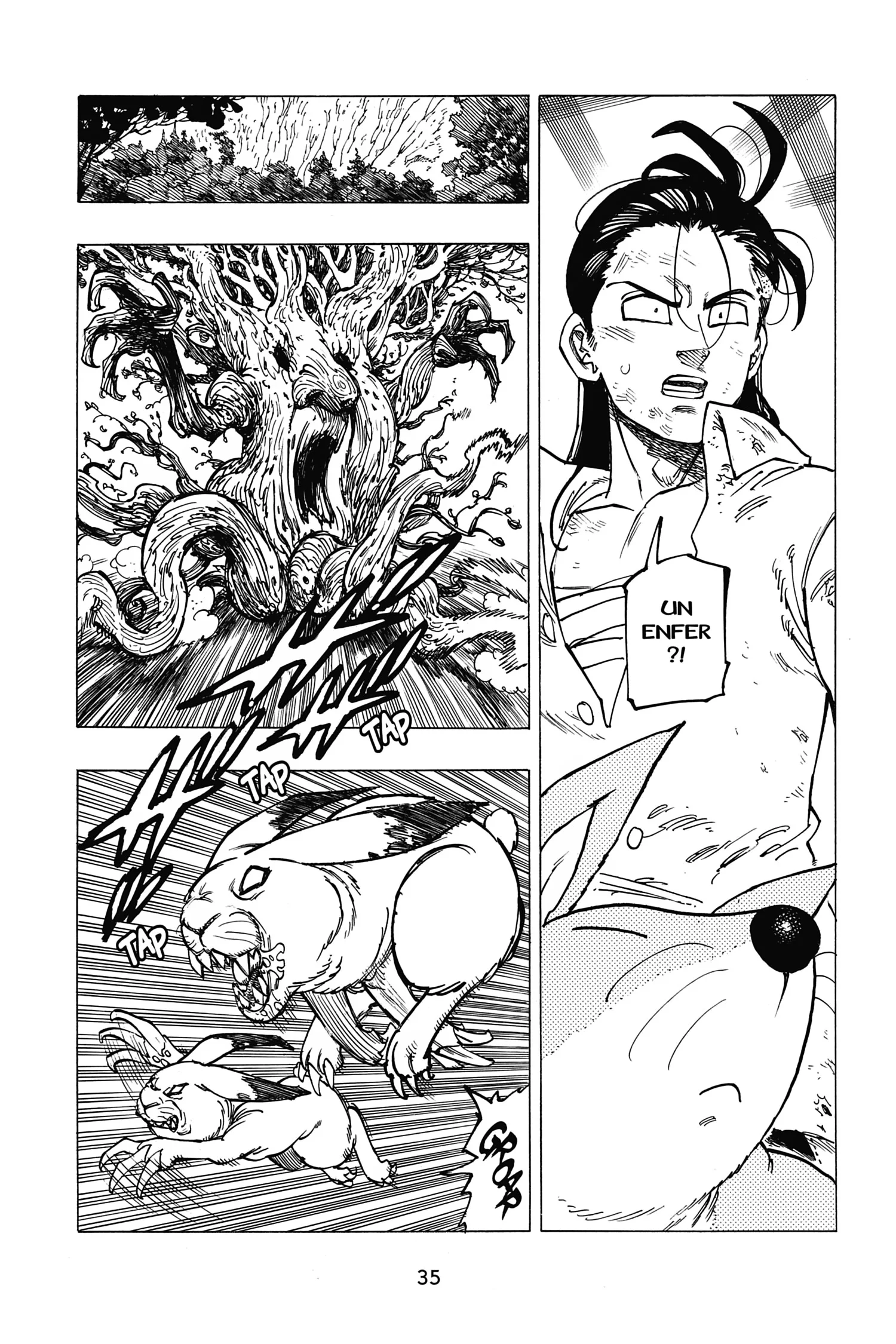Chapter Image 260
