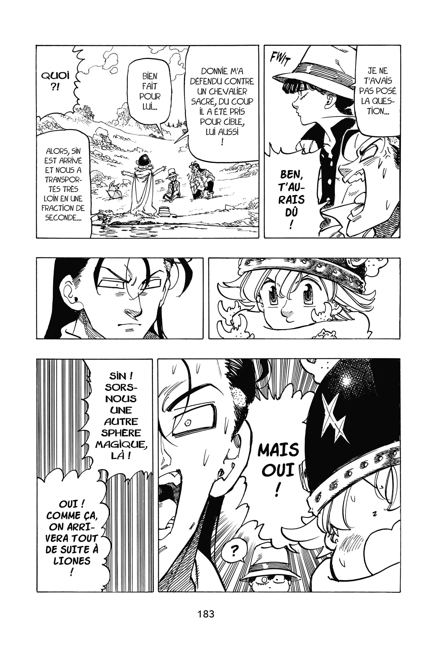 Chapter Image 593