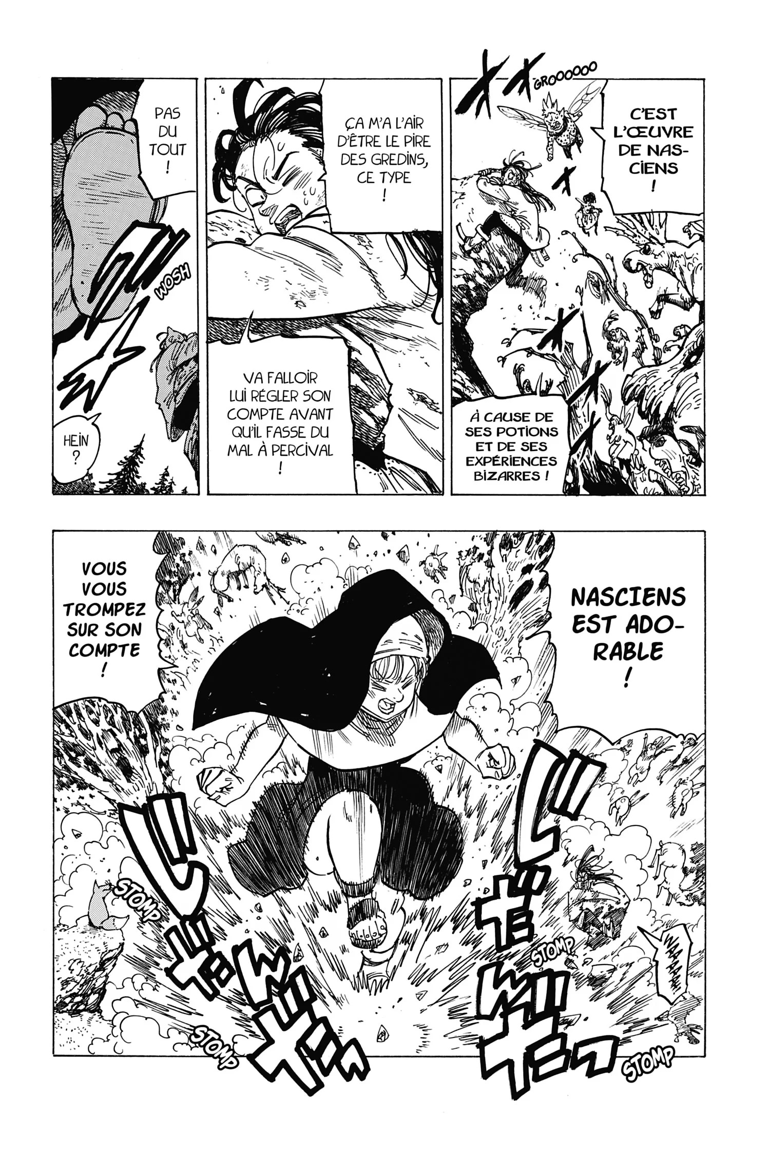 Chapter Image 963