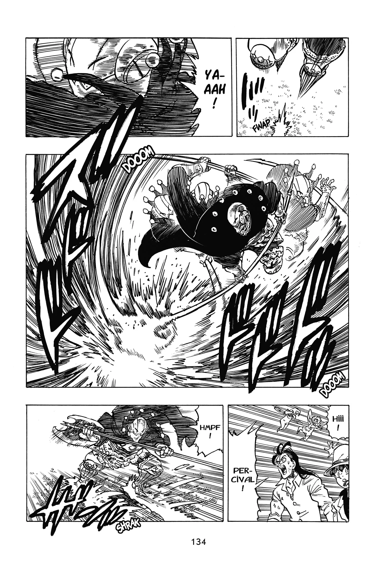 Chapter Image 852