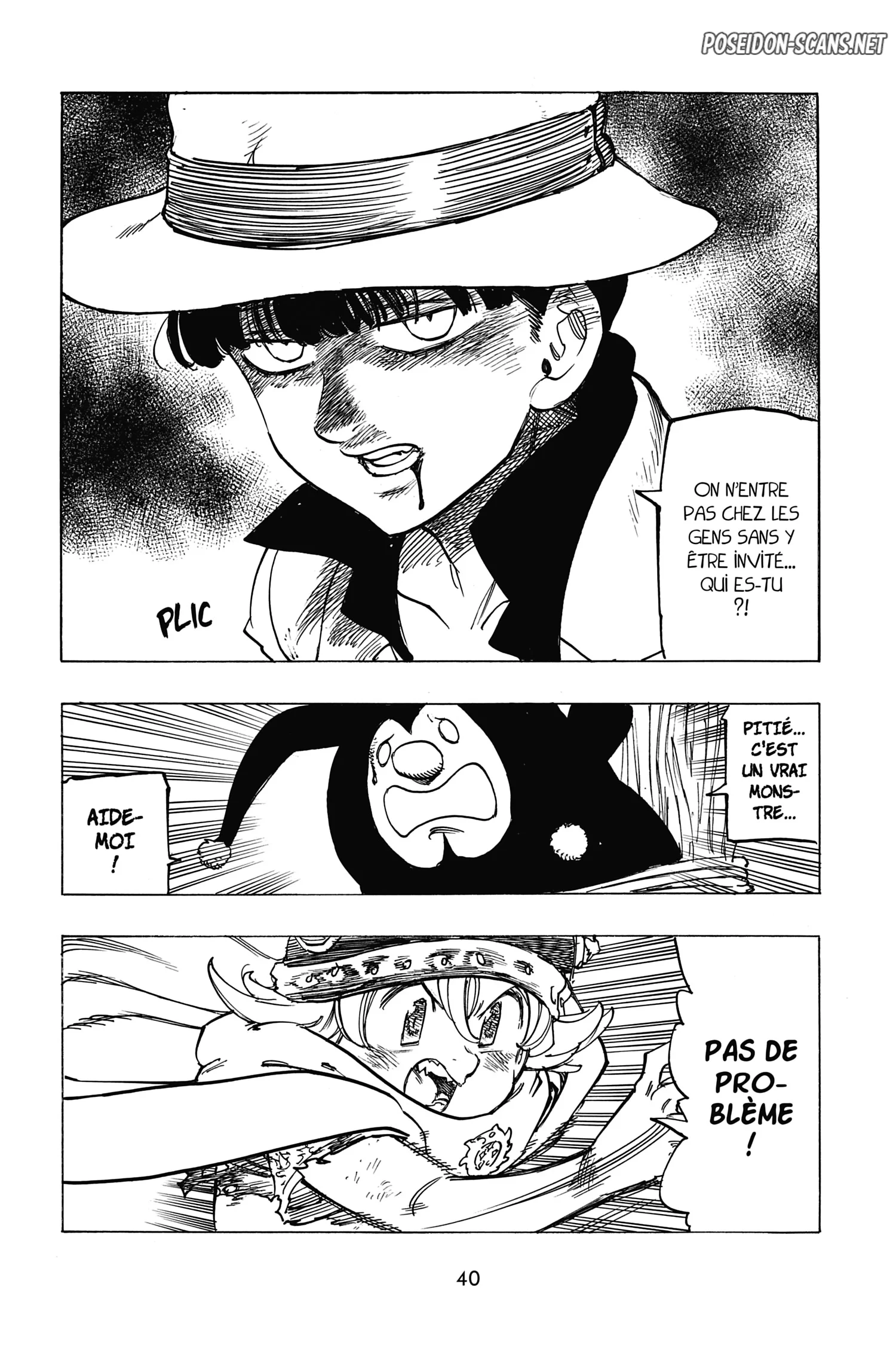 Chapter Image 445