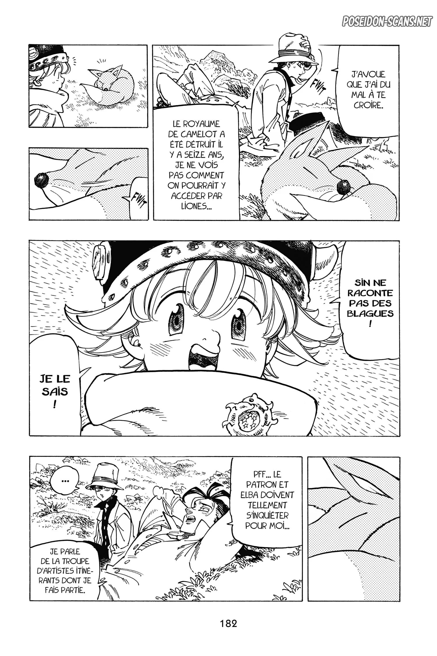 Chapter Image 556