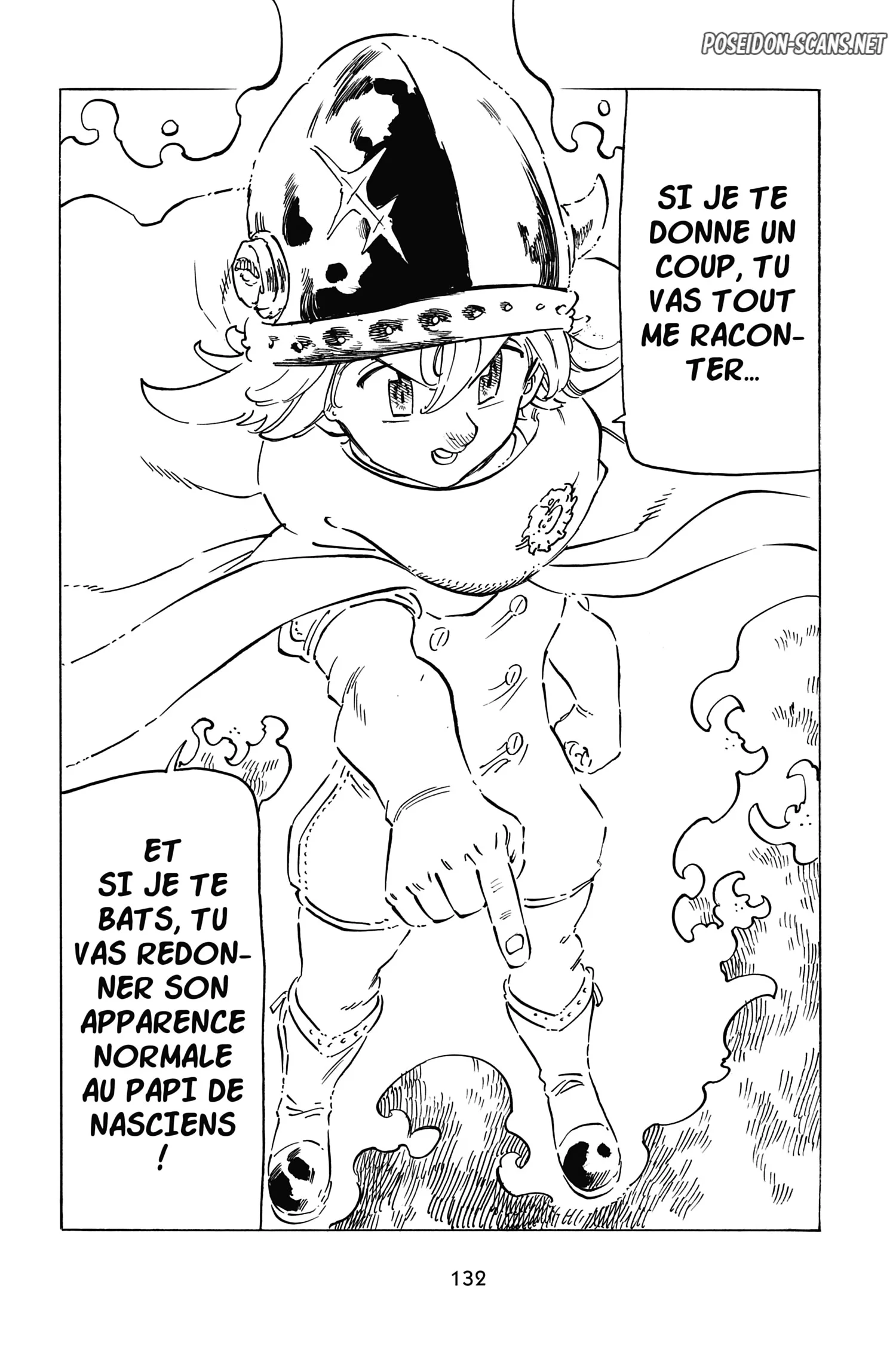 Chapter Image 778