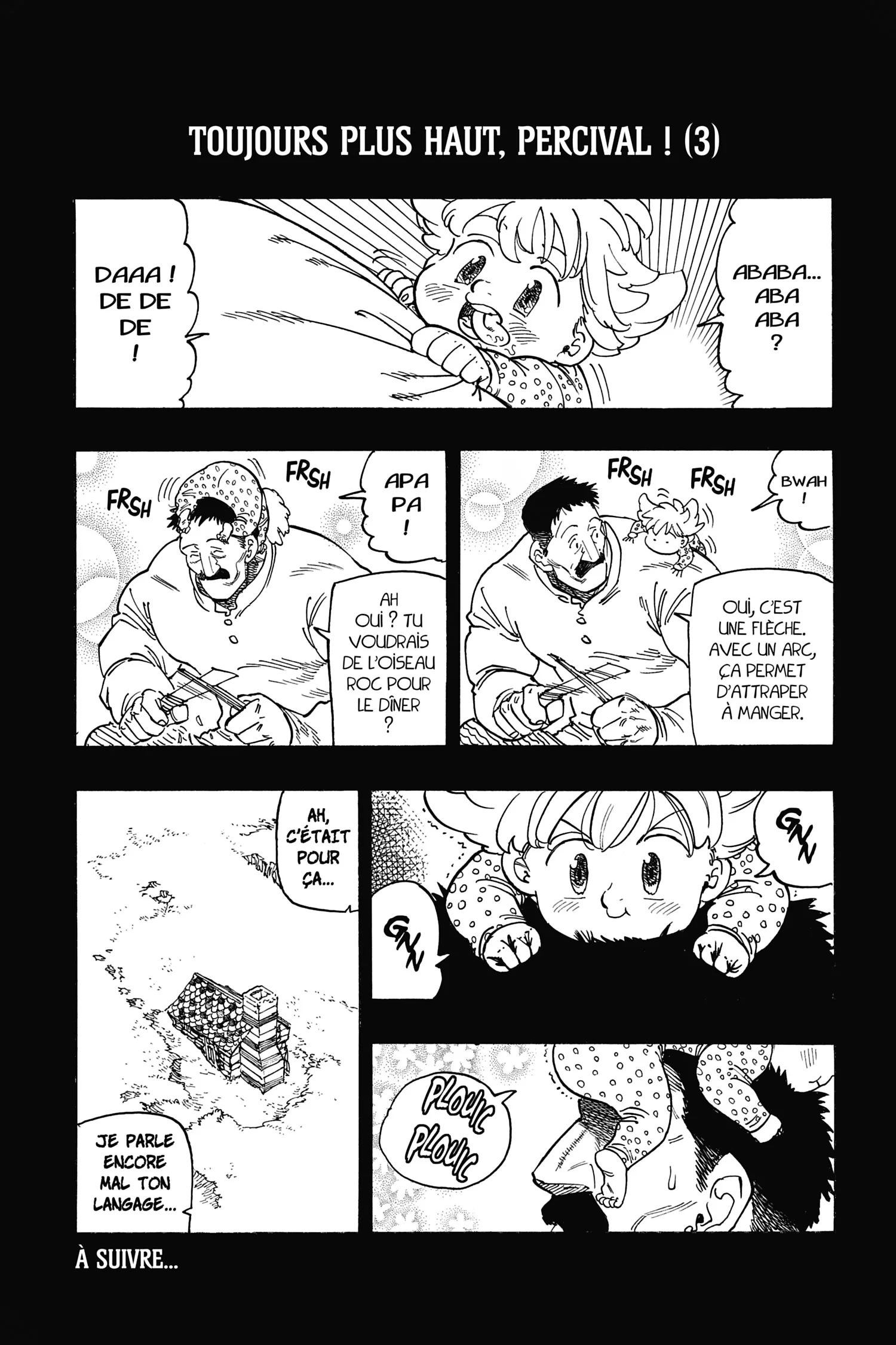 Chapter Image 519