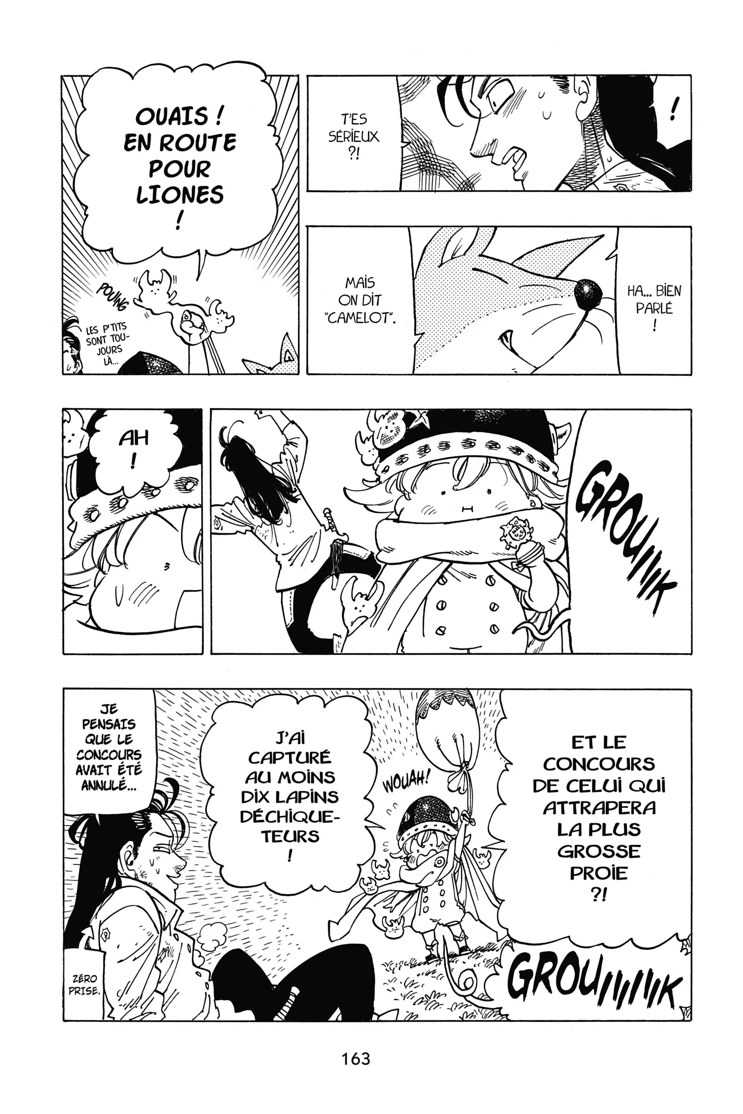 Chapter Image 852