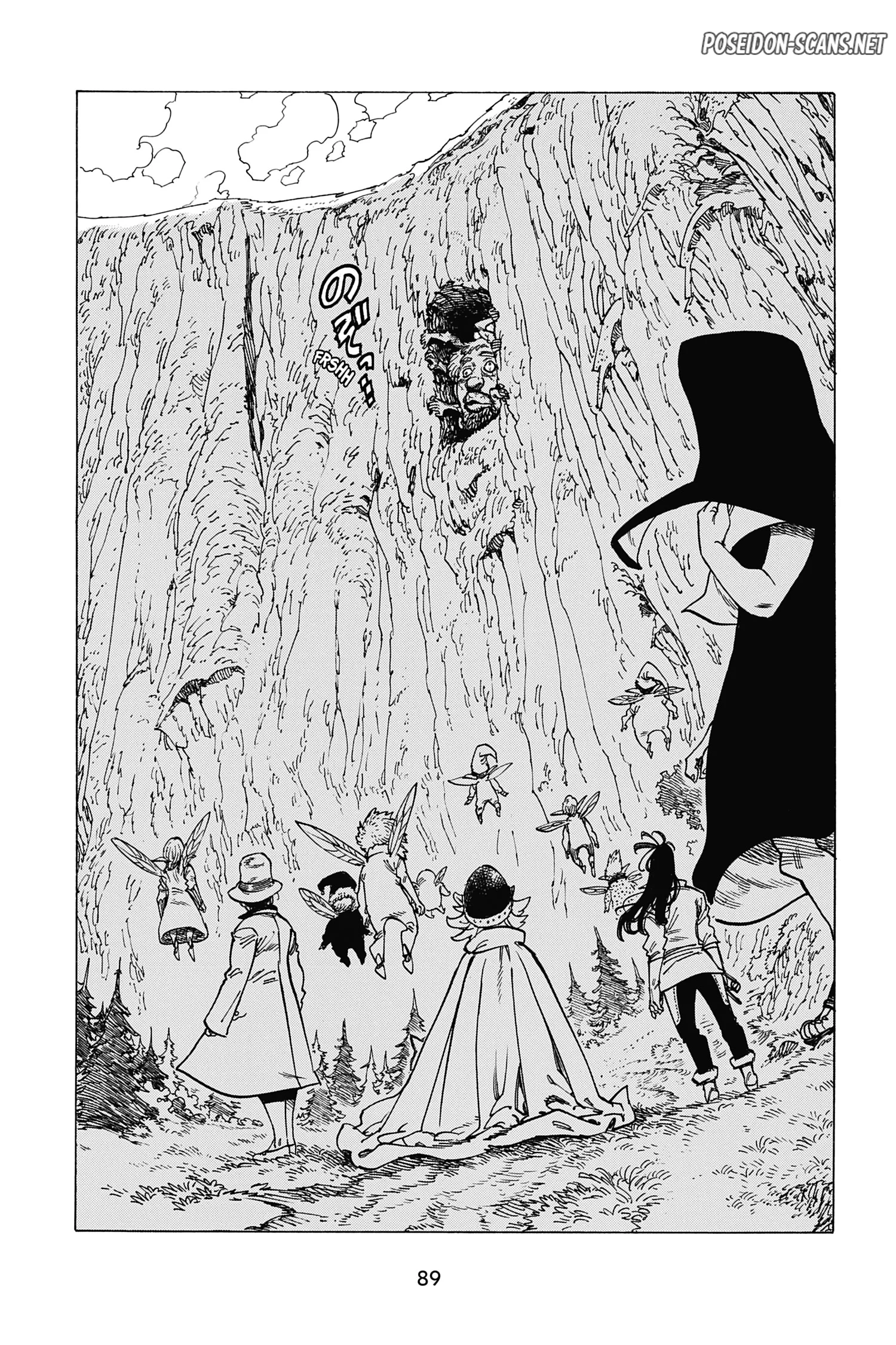 Chapter Image 223