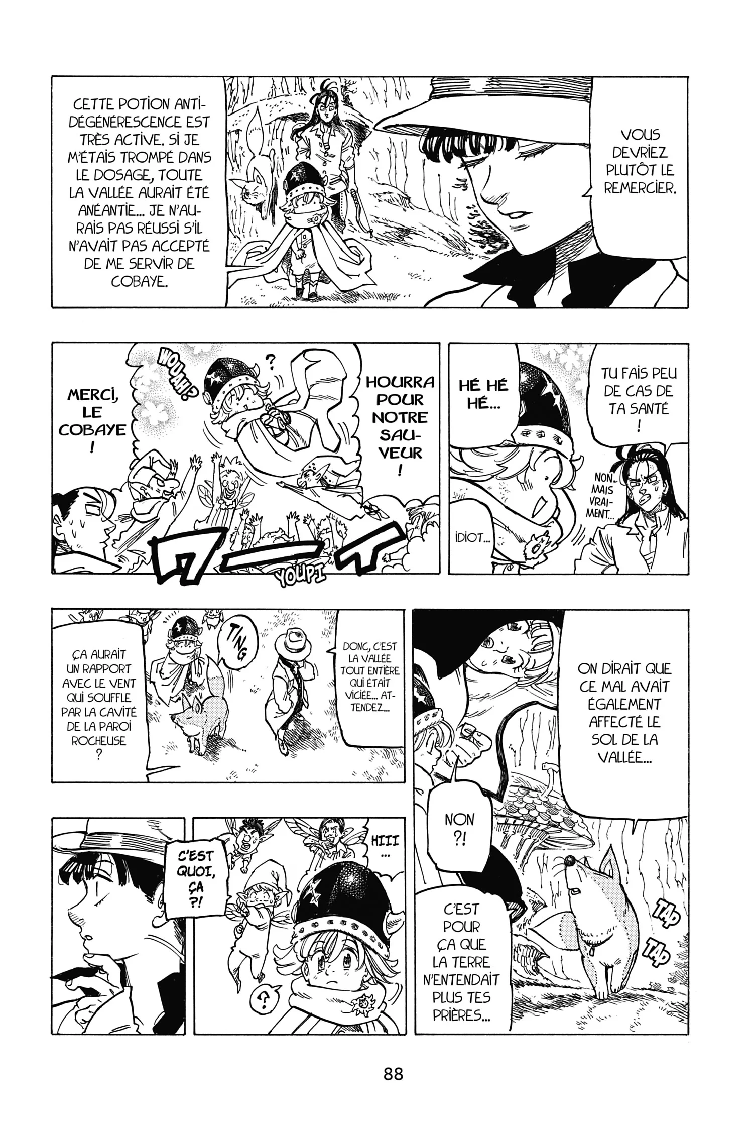 Chapter Image 186