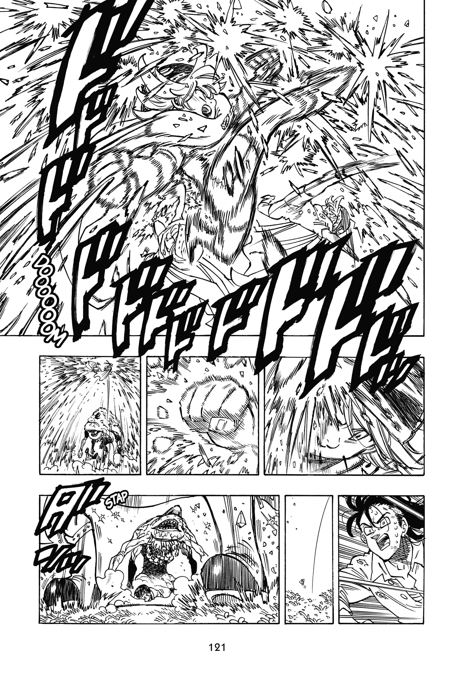 Chapter Image 371