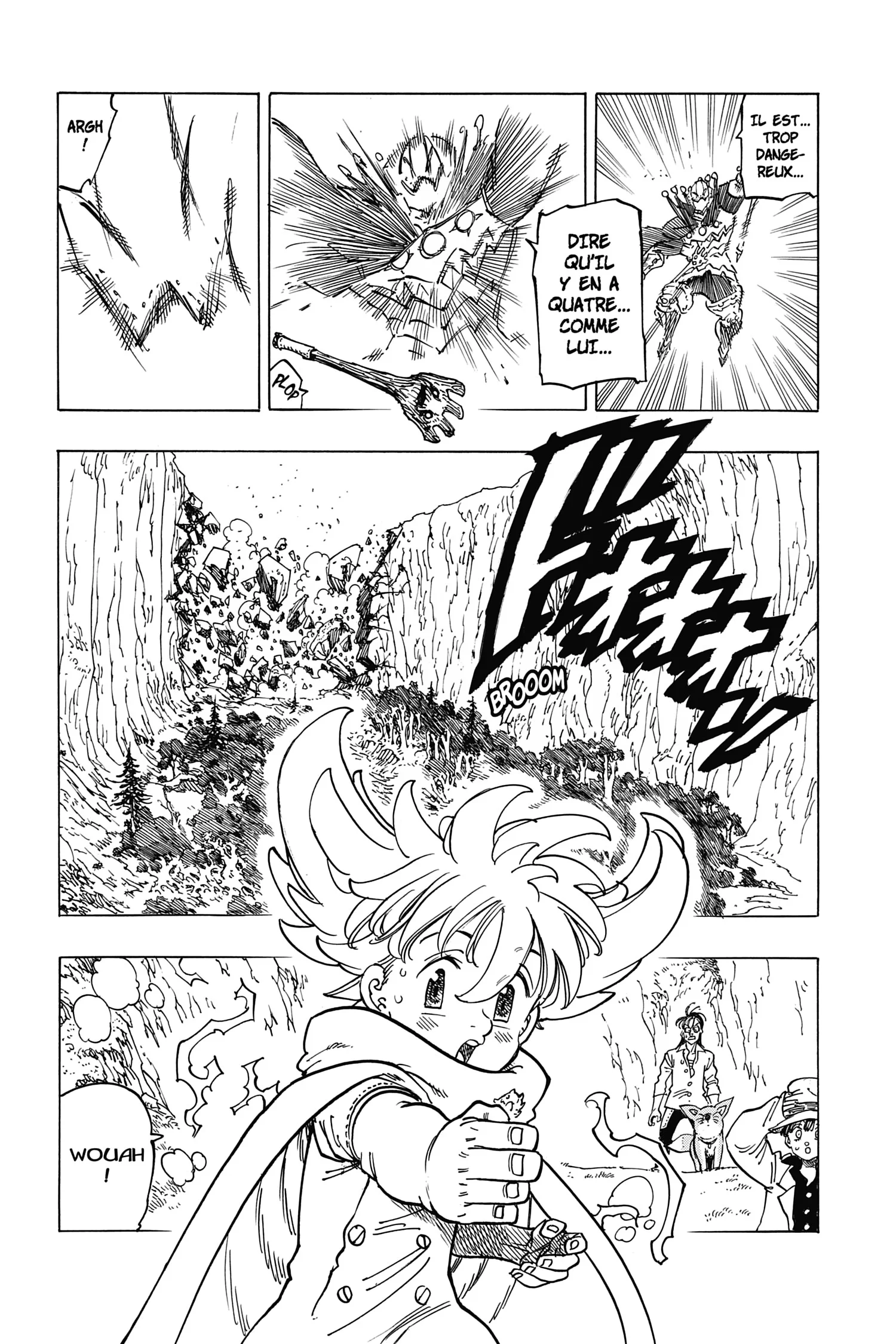 Chapter Image 371