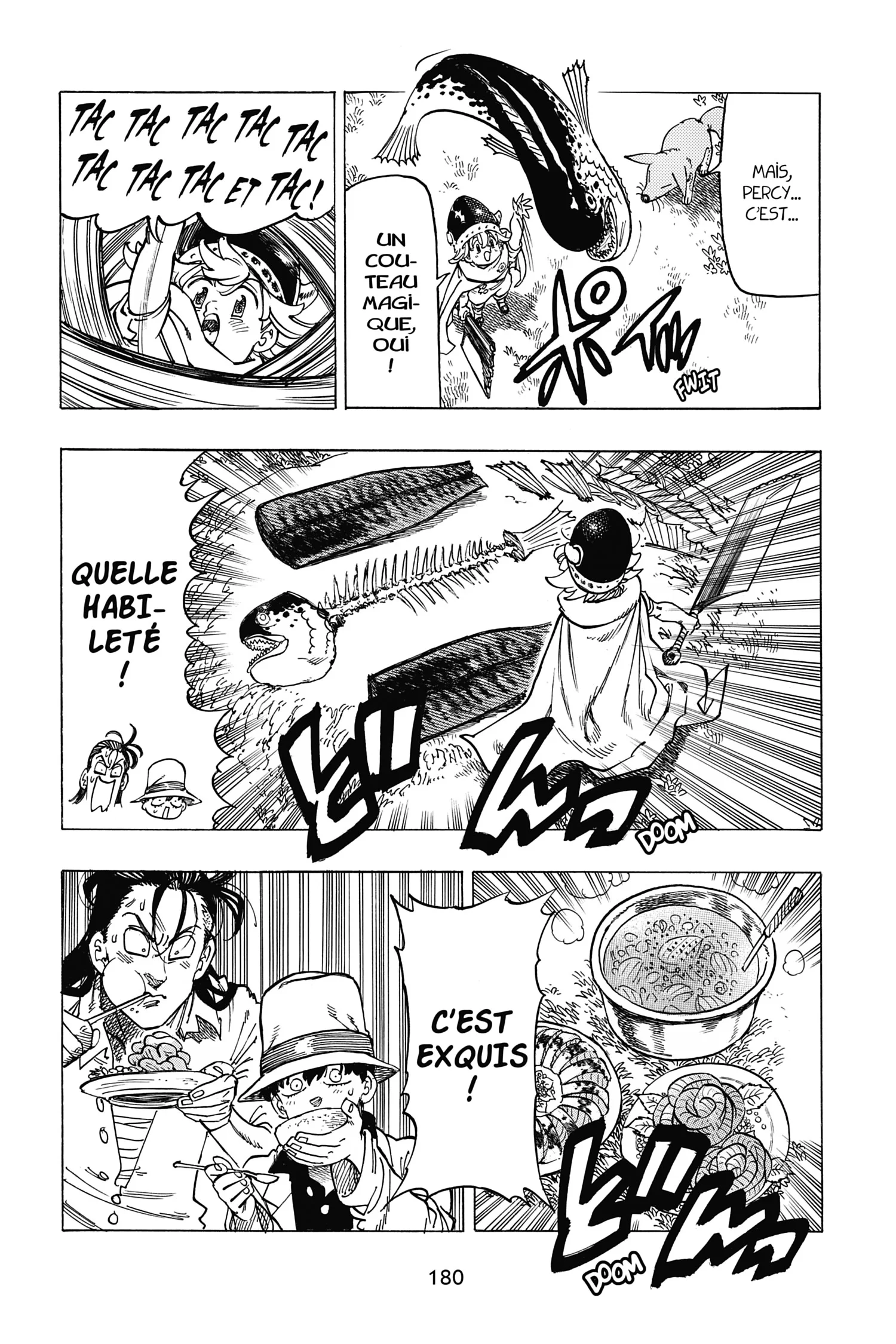 Chapter Image 482