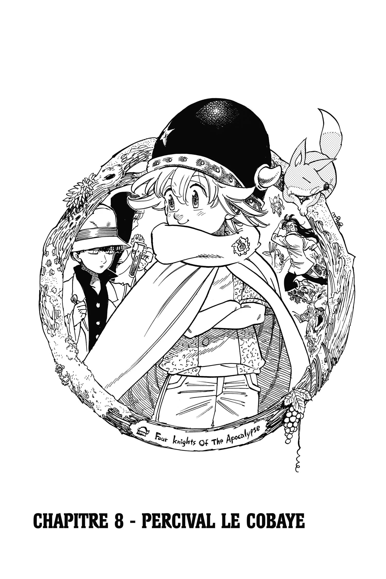 Chapter Image 630